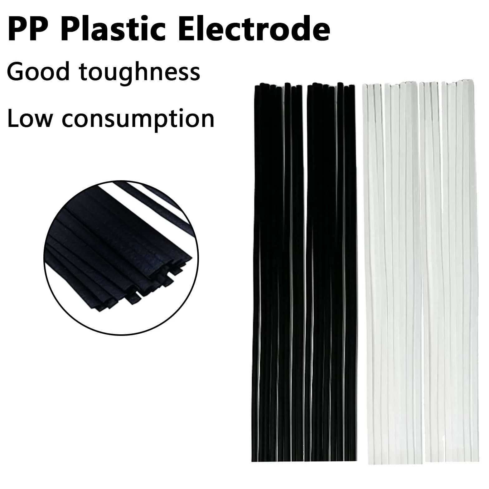 Plastica Saldatrice Kit Riparazione con Rete di Rinforzo Spazzola Metallica Supporto Ferro Caldo Aste
