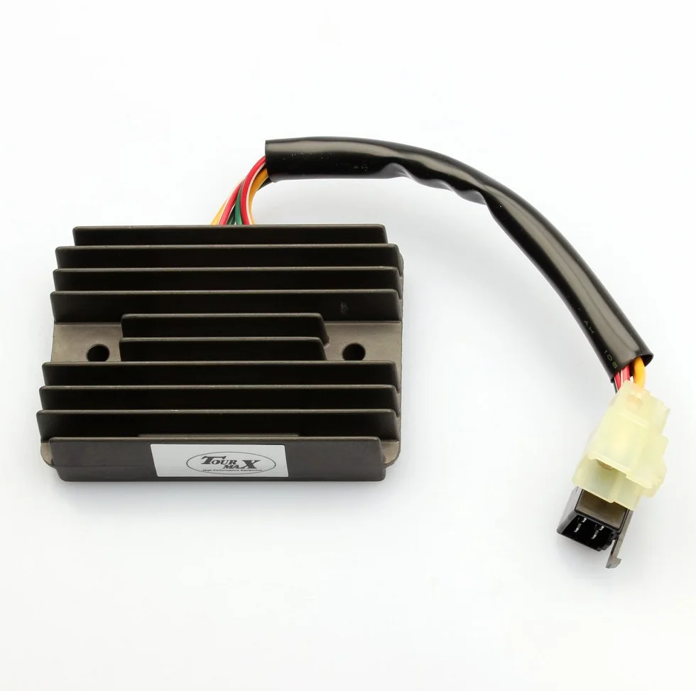 Regolatore di Tensione Duc 748 916 350 54040101A 54040131A