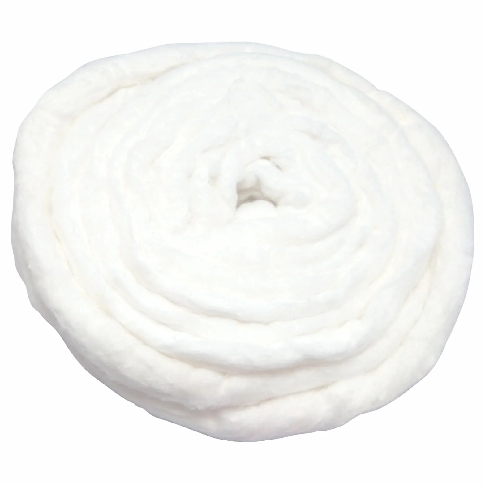 Bobina di Cotone Idrofilo Cotone per Parrucchieri,Bellezza Bobine per Parrucchieri Bellezza Accessorio