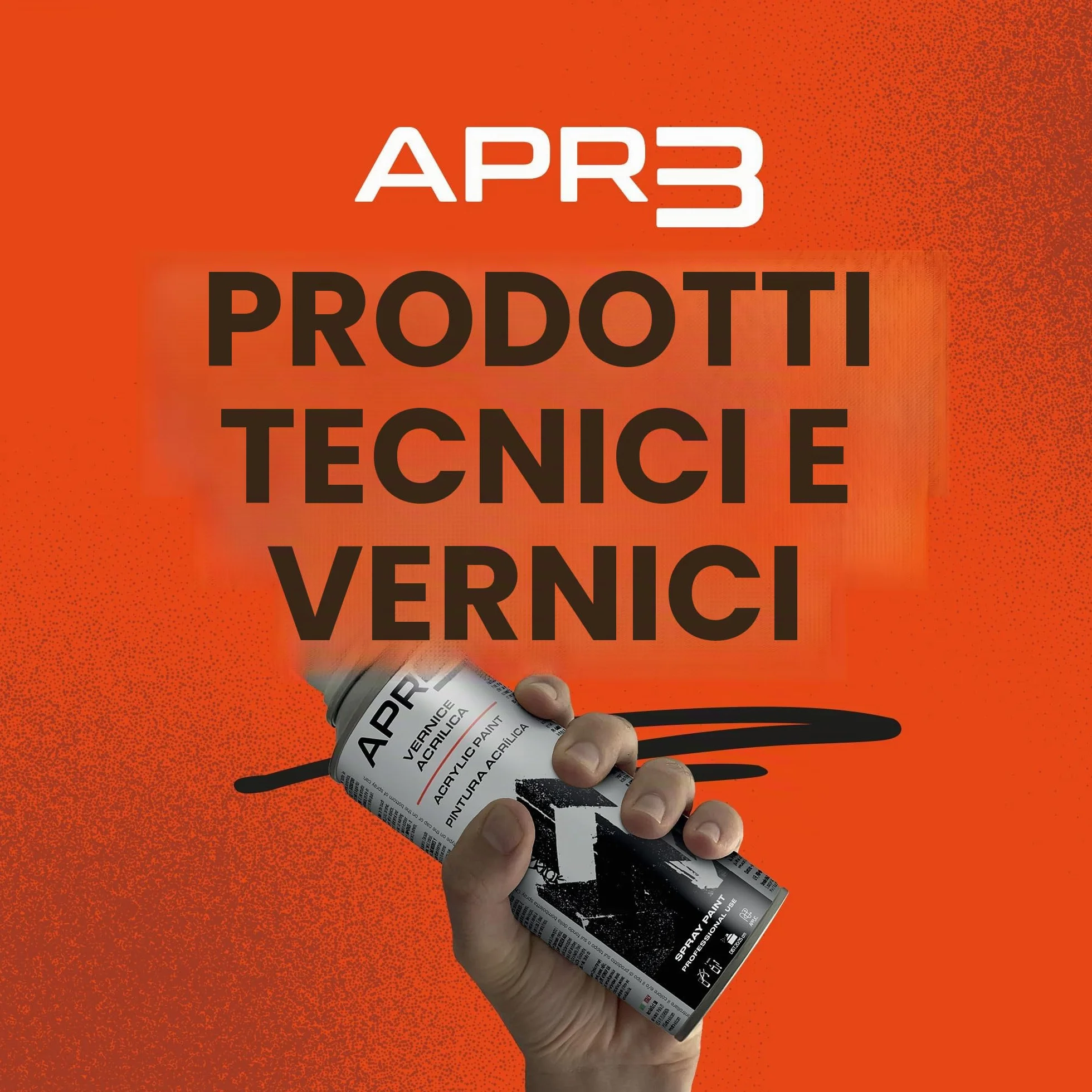 Ambro-Sol OL103 Silicone Spray 400 ml trasparente