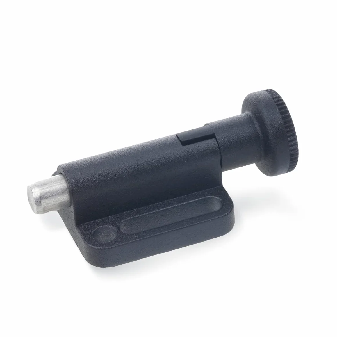 Ganter GN 417-10-C Bullone di bloccaggio 1 pezzo