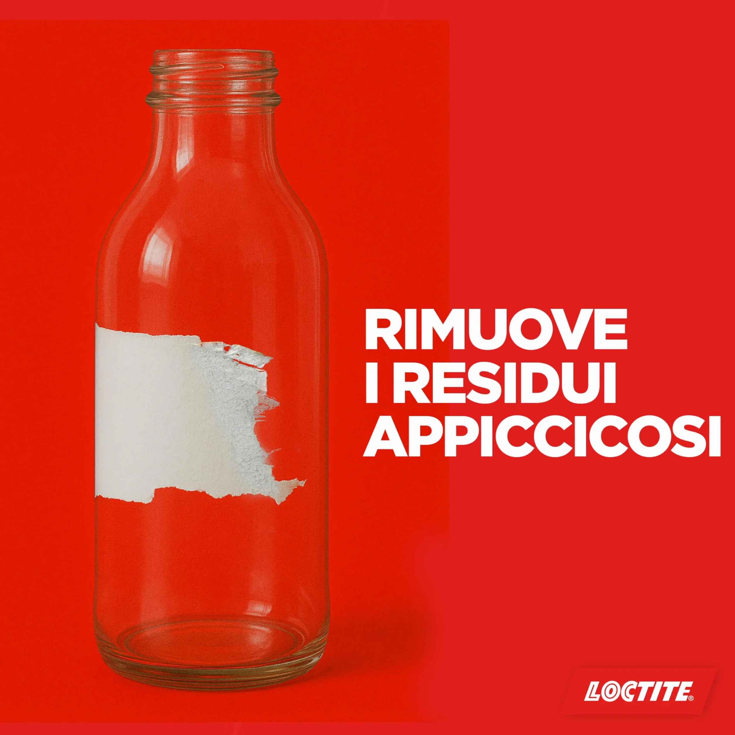 Loctite Scollatutto Rimuovi colla cianoacrilica 1x5g