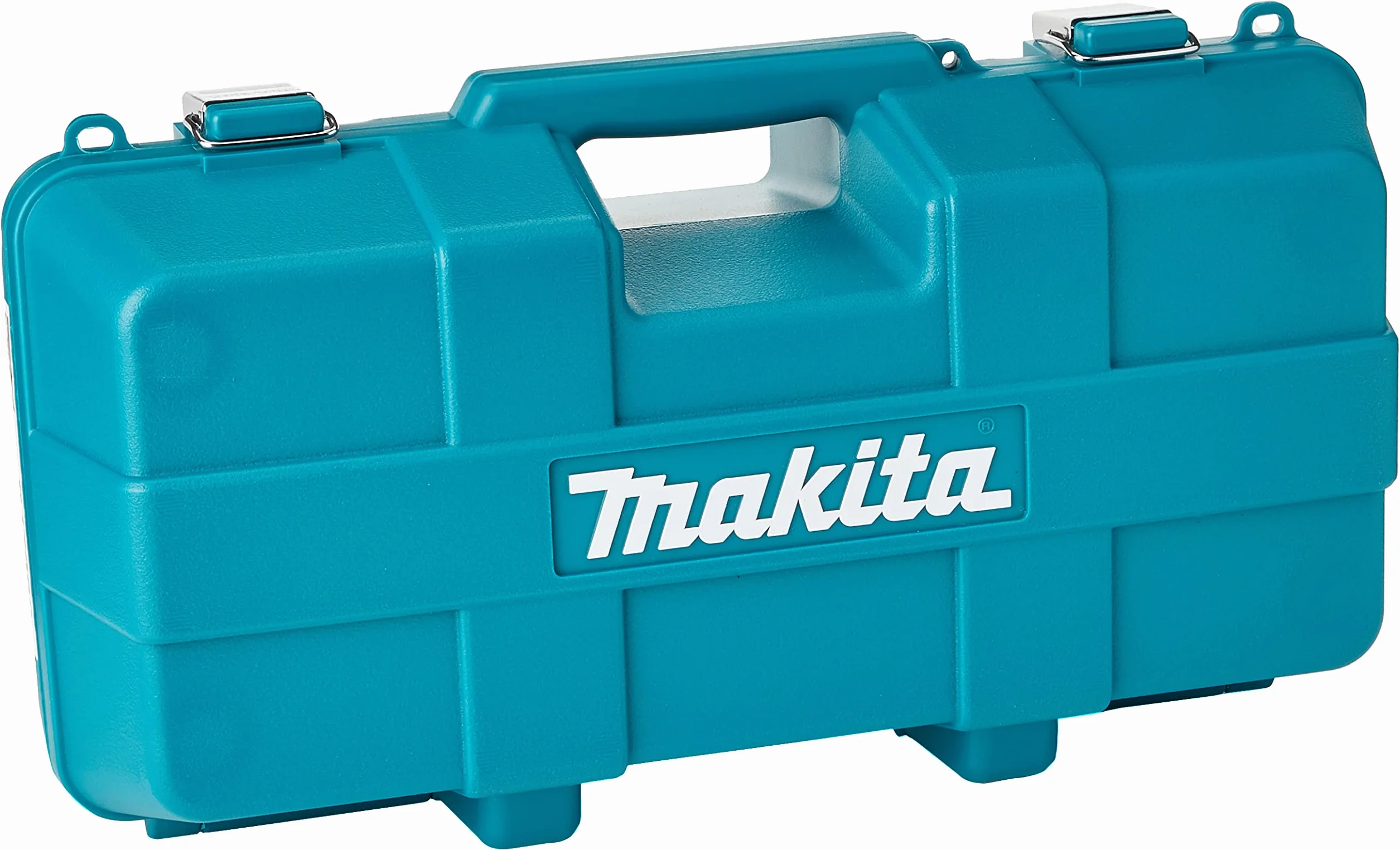 Makita PJ7000 240V Biscuit Jointer