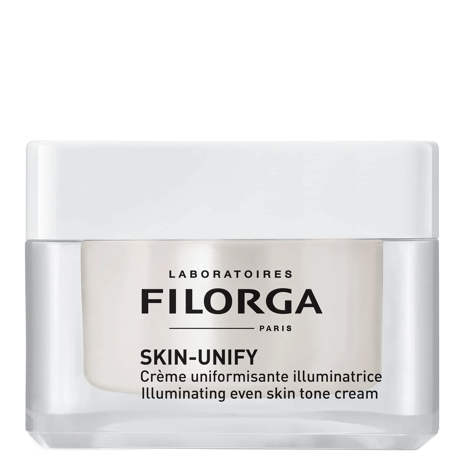 Skin-Unify 50Ml