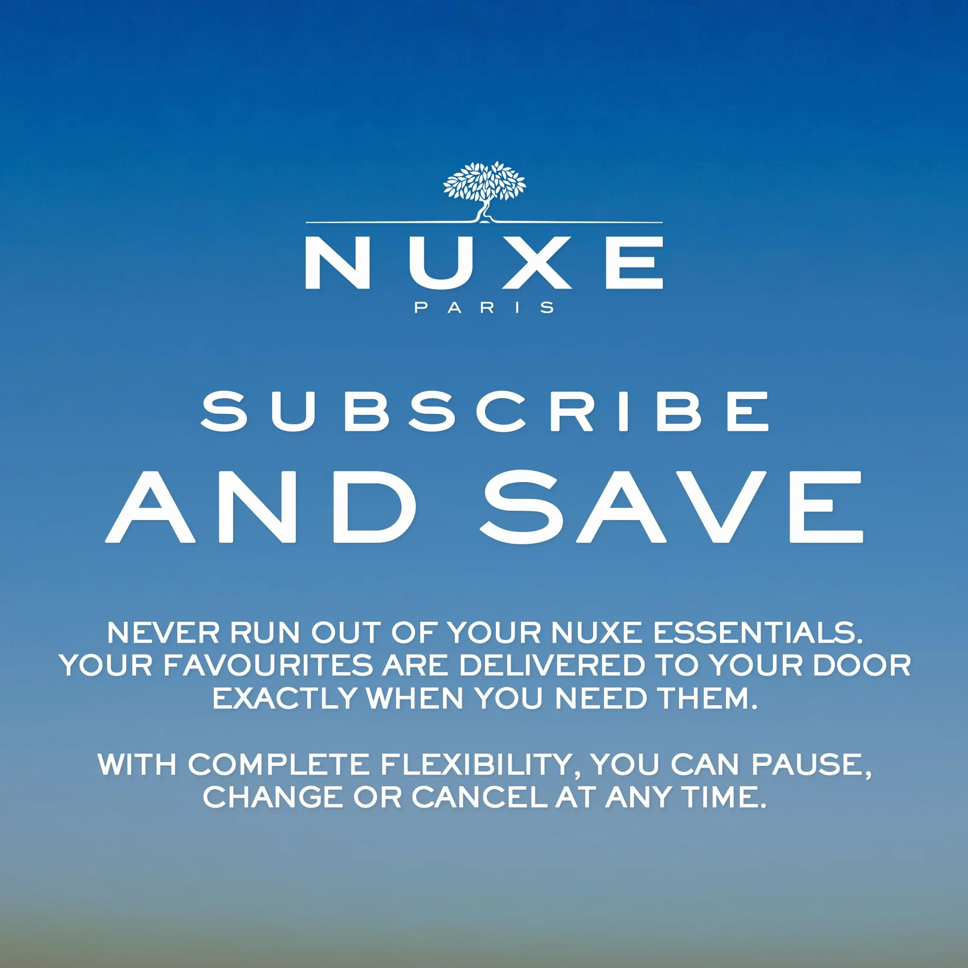 Nuxe Nuxe Prodigieux Le Parfum - 30ml