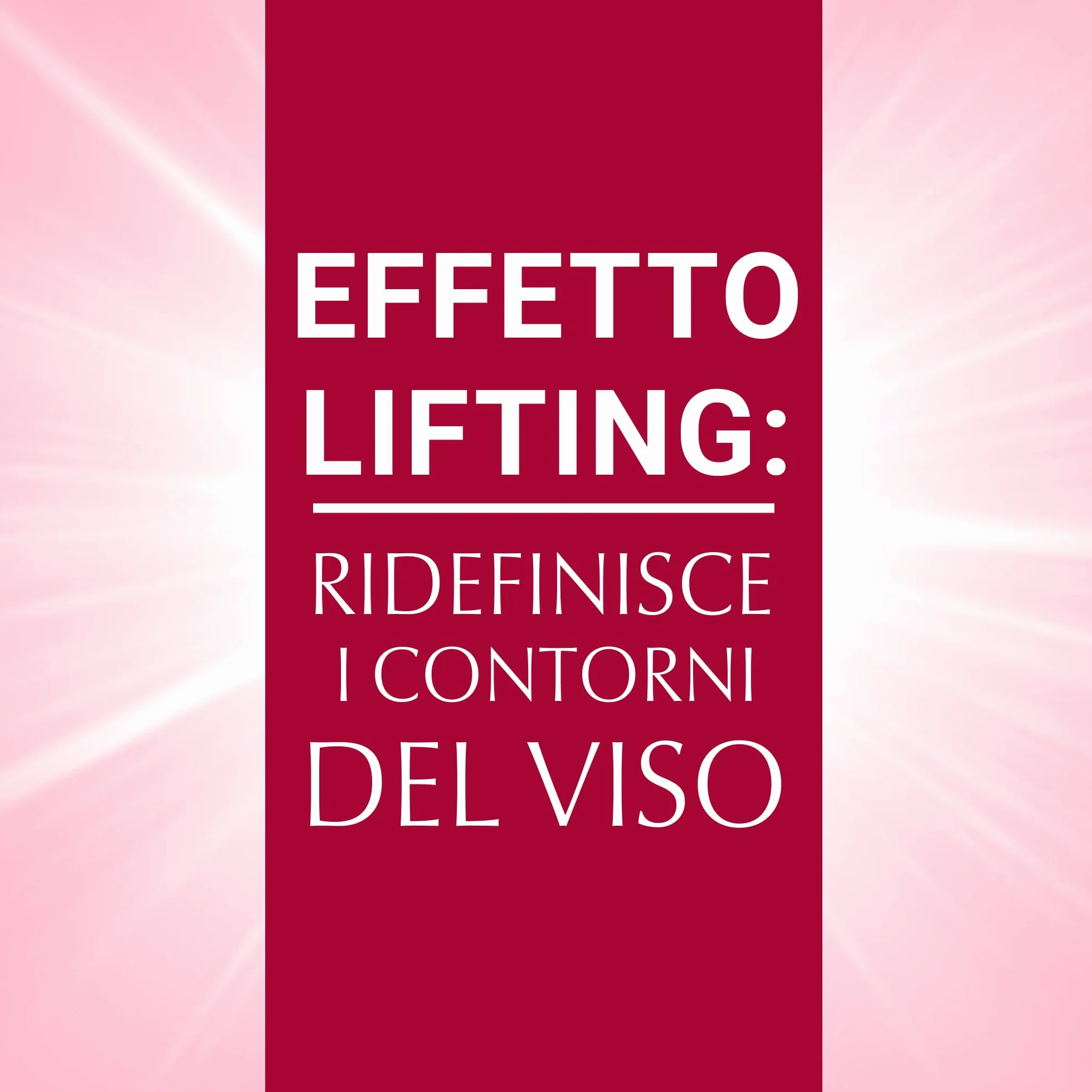 Eucerin Hyaluron-Filler + Volume-Lift Crema Viso Notte 50 ml, Crema viso antirughe rigenerante, Formula con Acido Ialuronico rimpolpante per un effetto lifting immediato per tutti i tipi di pelle