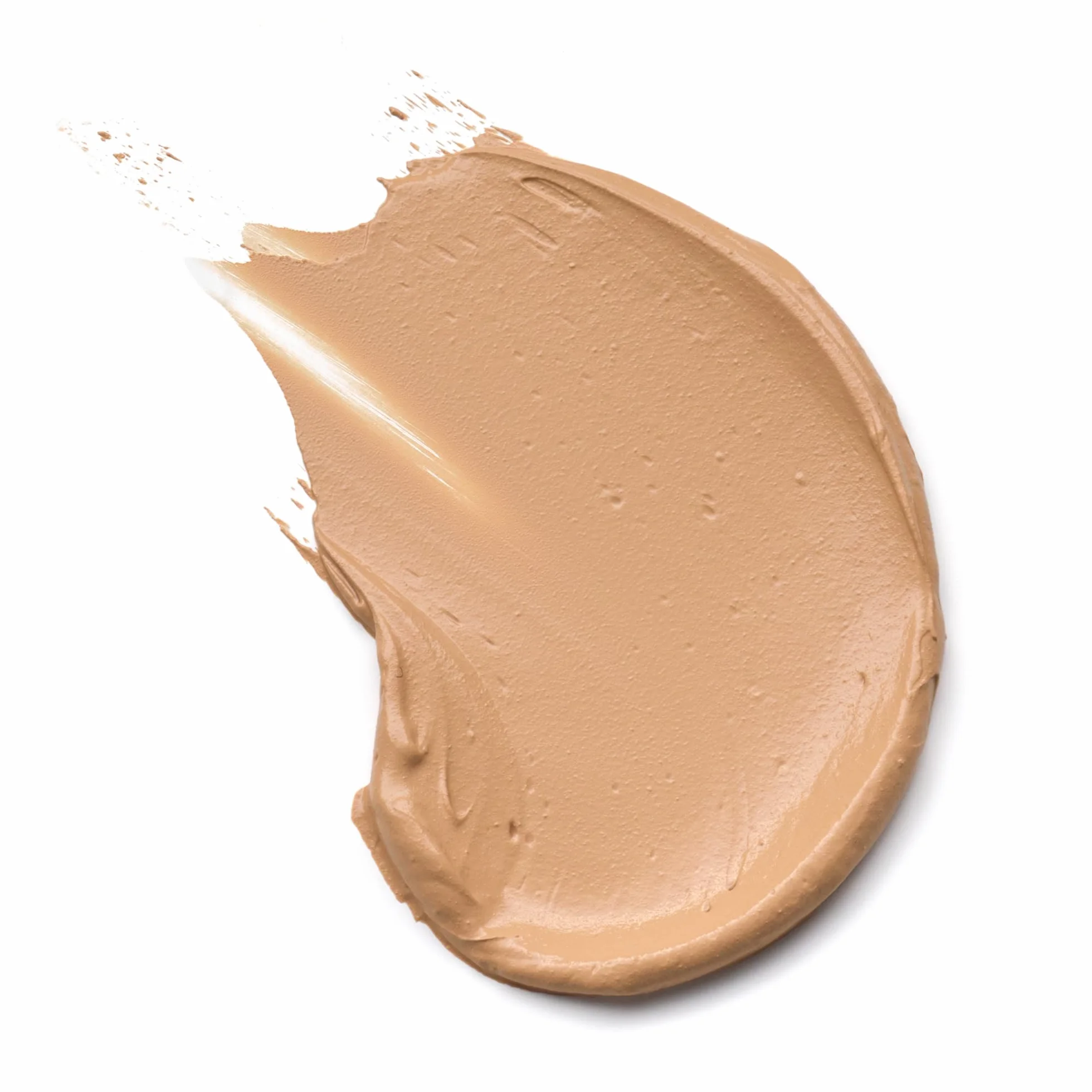 essence FONDOTINTA in stick, curativo, coprenza, focalizzazione leggera, naturale (10g)