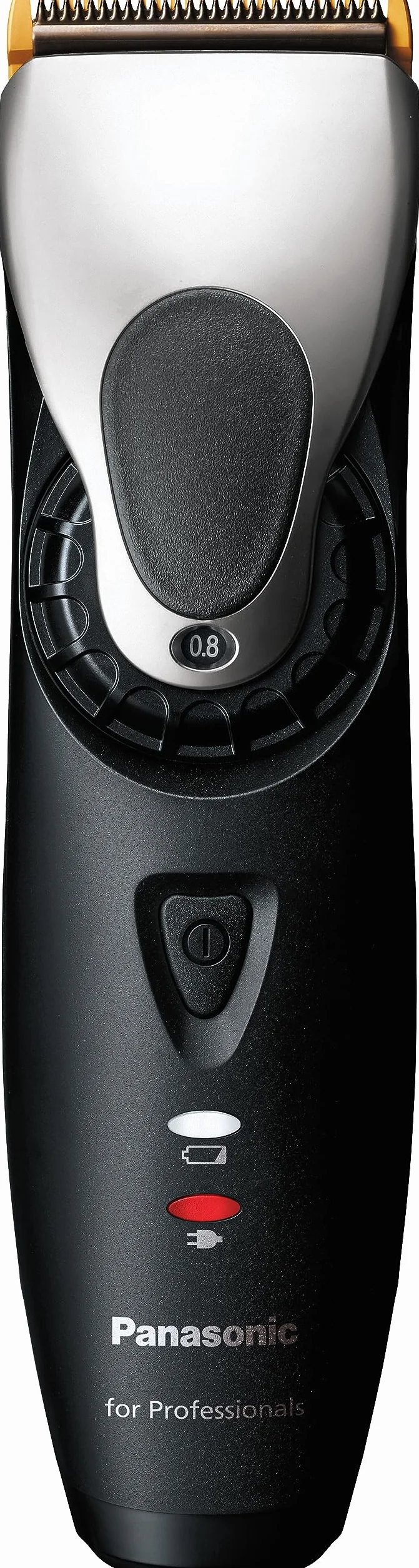 Panasonic Tagliacapelli ER-DGP65