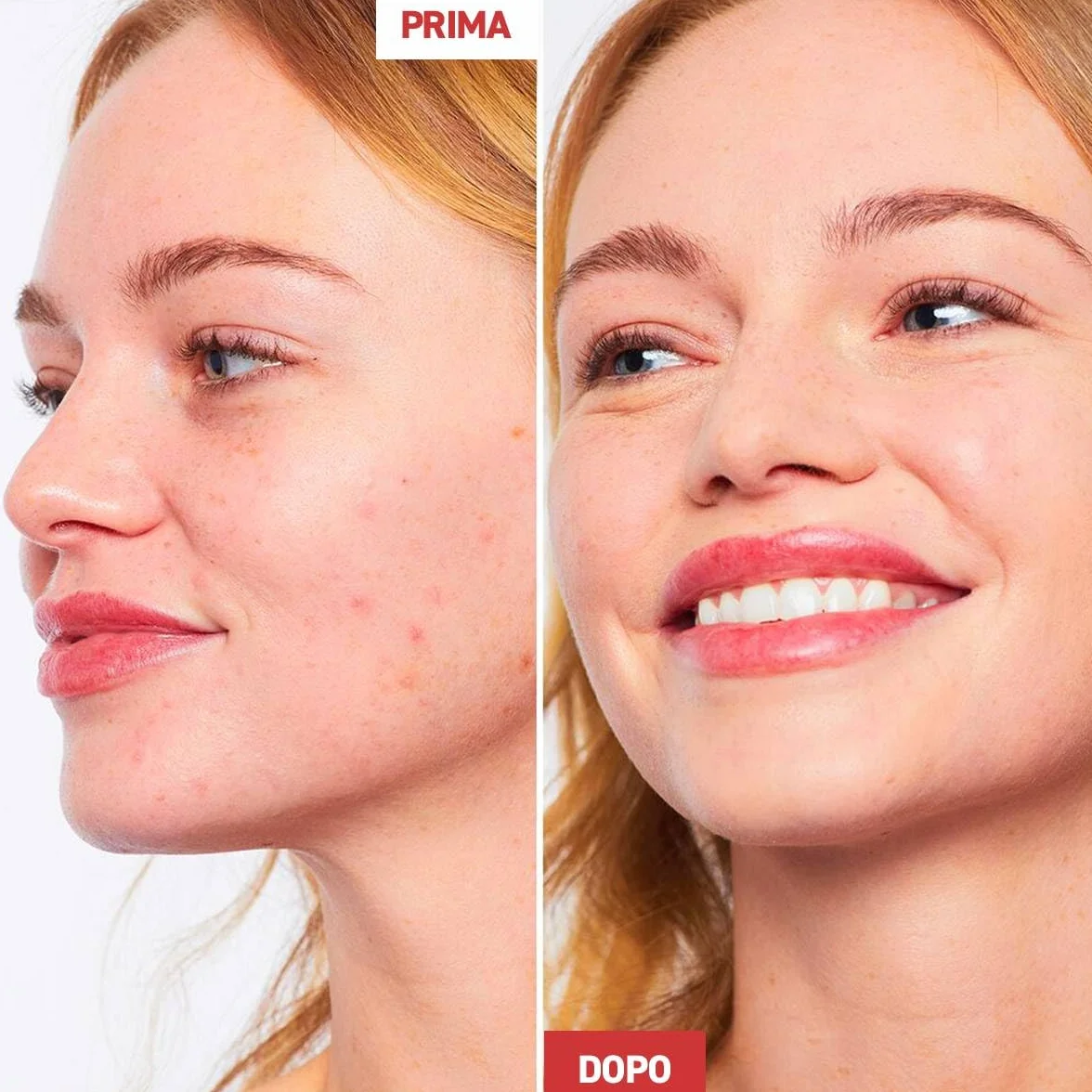 Erborian - CC Crème alla Centella Asiatica - Trucco per il Teint e Trattamento Illuminante ad Alta Definizione - Trattamento Cosmetico Coreano per il Viso con SPF 25 - Doré 15 ml