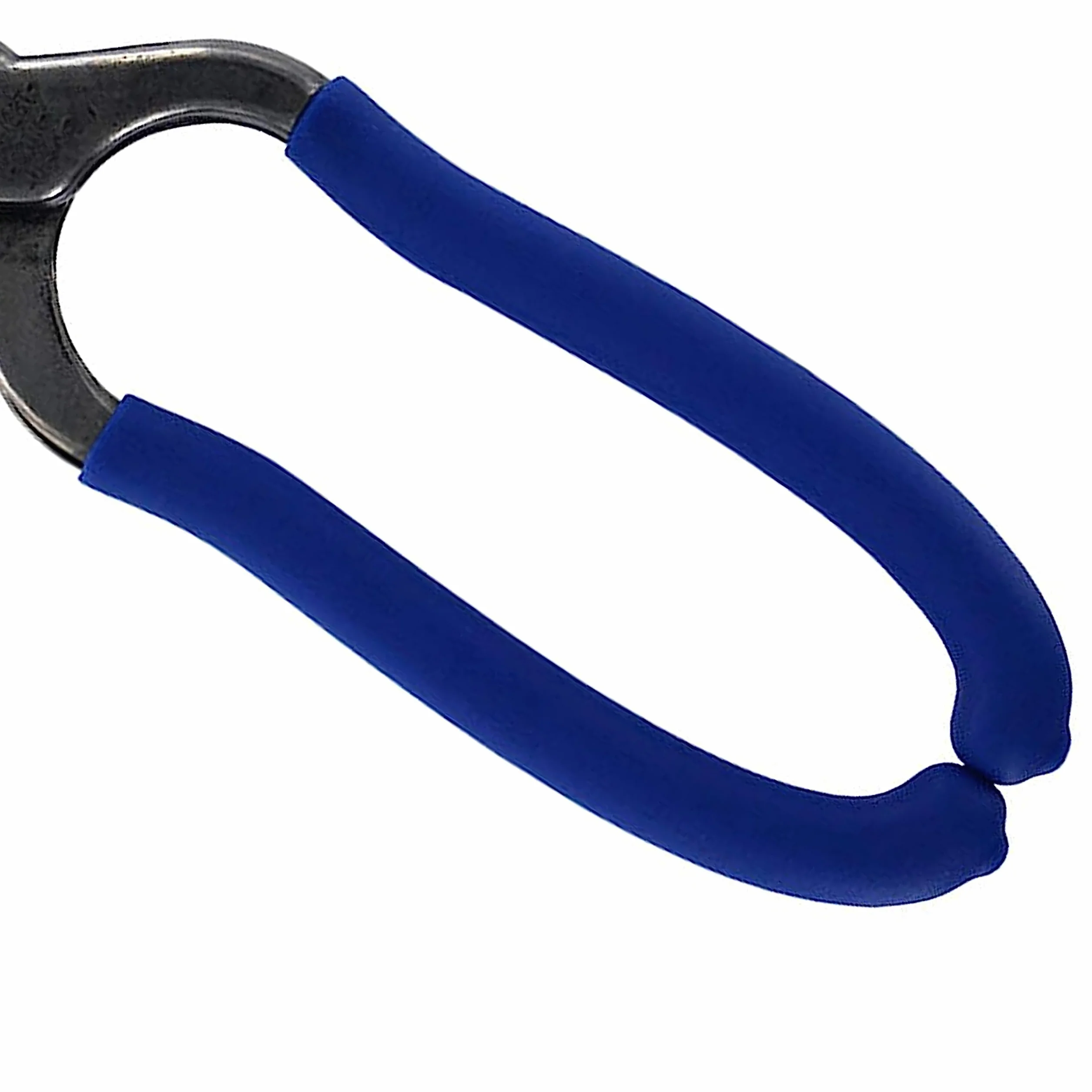 Midwest Tool and Cutlery MWT-657 N Midwest Snips Knifti-Cut Shop Shear