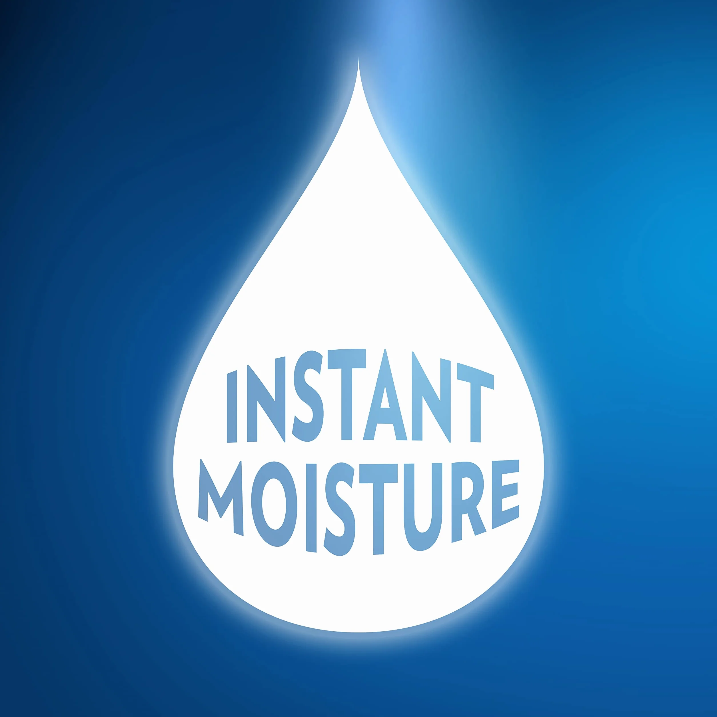 Vaseline, Essential, lozione idratante, cocoa radiant