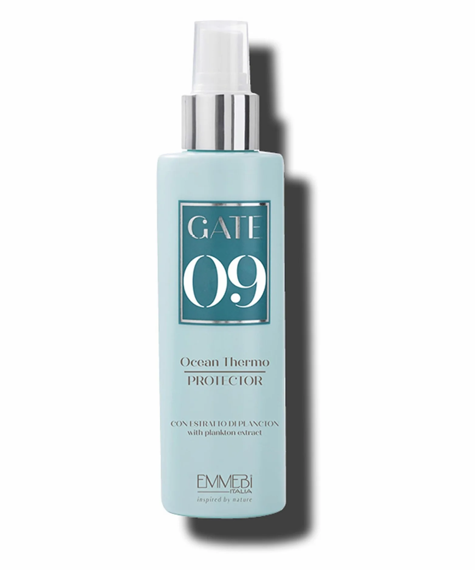 Emmebi Gate 09 Ocean Thermo Protector 150 ml