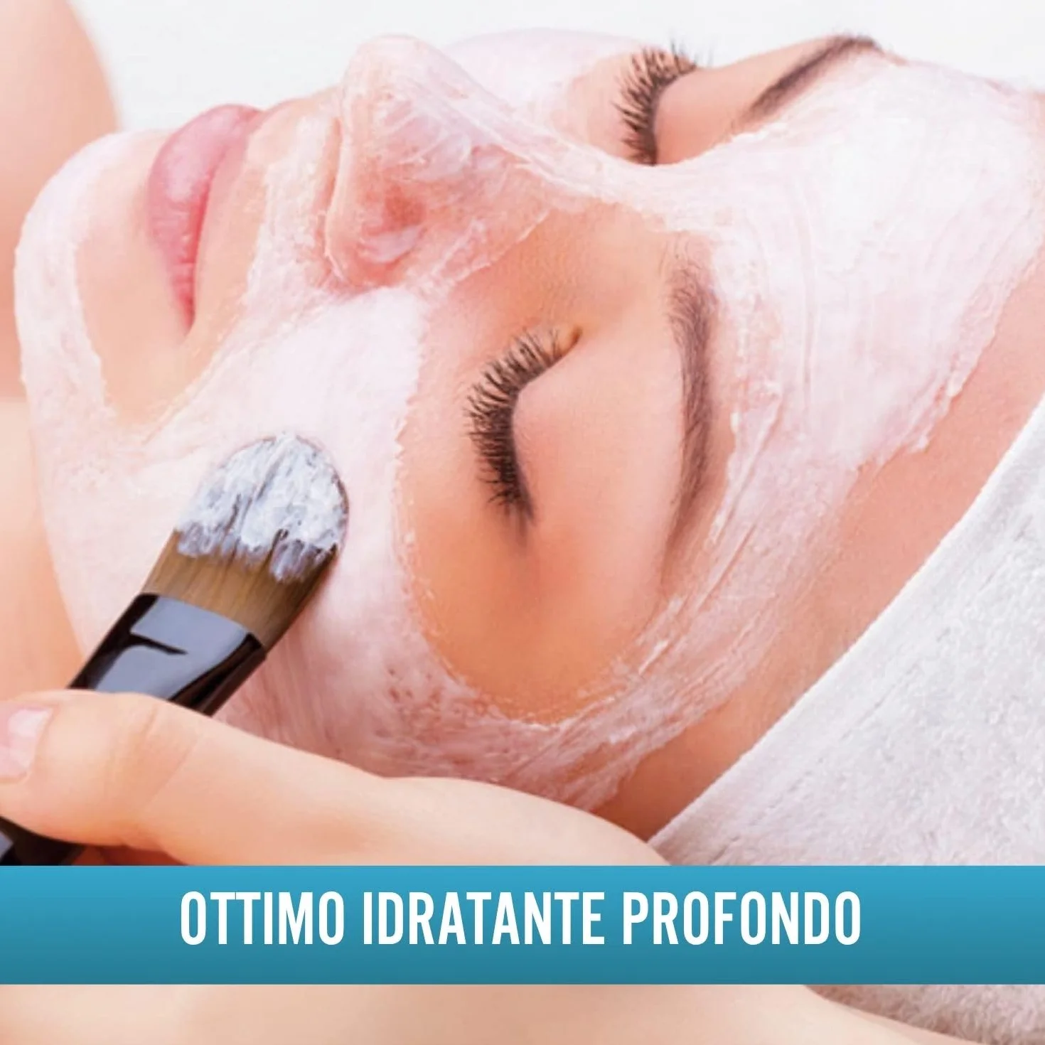 Bagno di paraffina 3L per mani e piedi per artrosi – Scalda paraffina professionale per paraffinoterapia, fisioterapia e termoterapia – Sollievo dal dolore muscolare e riabilitazione della pelle
