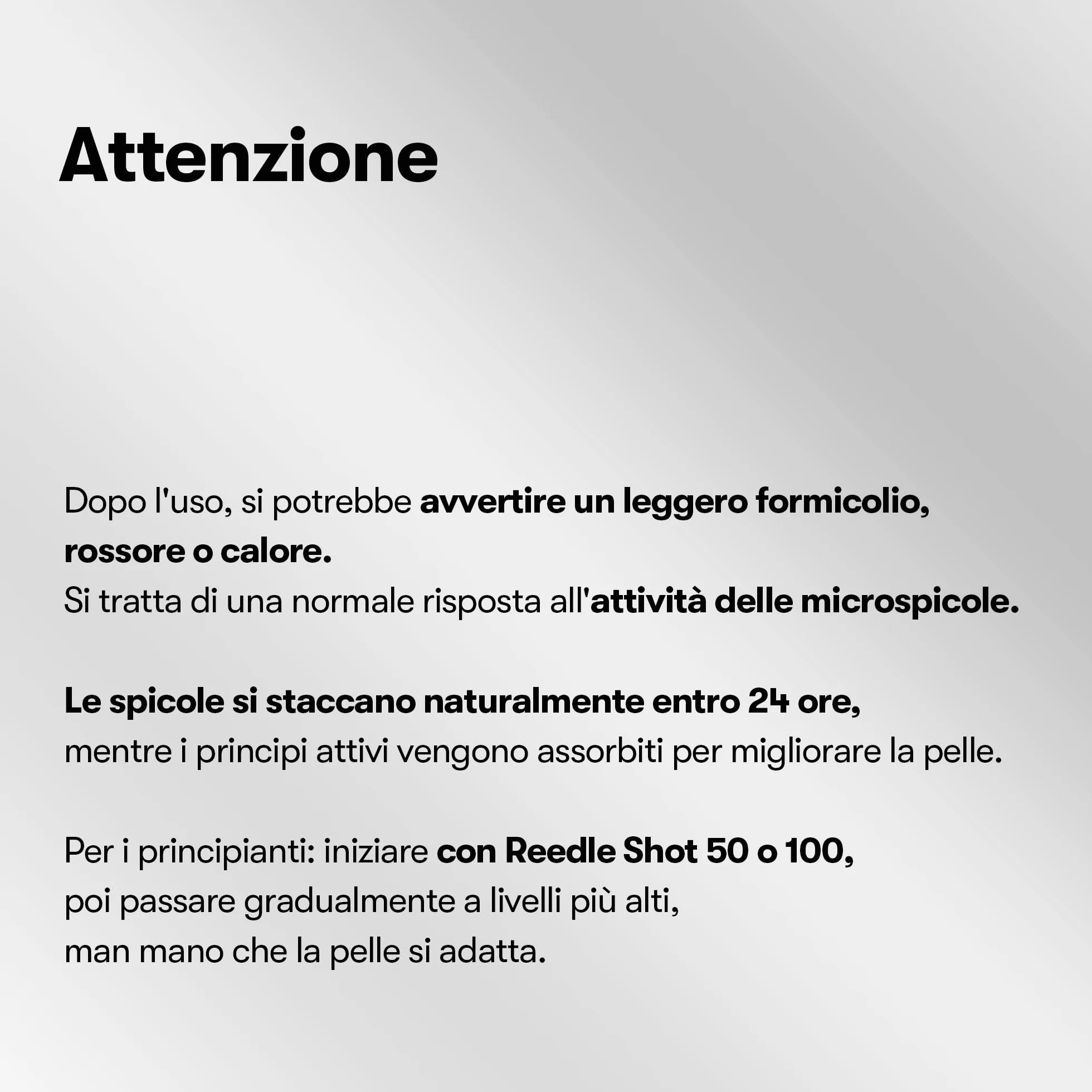 VT COSMETICS VT REEDLE SHOT 700, siero di microago Advanced Night Exosome, centella asiatica, acido ialuronico, propoli, rigenerazione