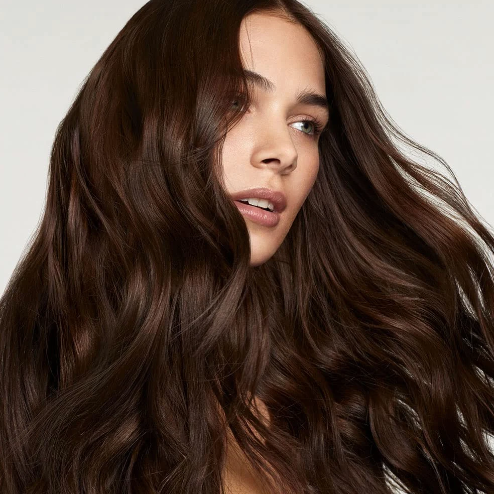 Restart Shampoo Professionale Micellare Purificante per Capelli Grassi Purifying Micellar Shampoo