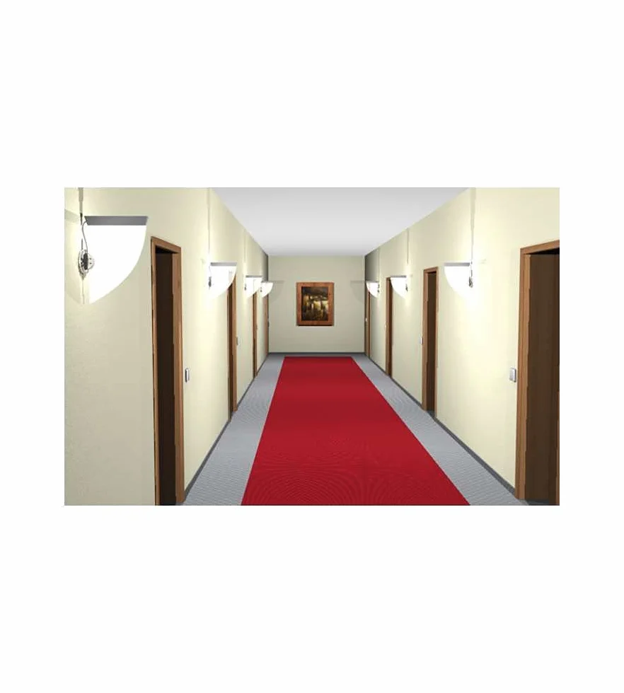 Fischer Tasselli cartongesso SBN 9/3 K con occhiolo chiuso per fissaggio lampade specchi accessori