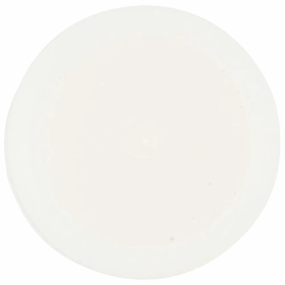 Neutro Roberts Deodorante Stick Delicato Extra Protezione – Deodorante Stick con profumo di sapone, 0% sali di alluminio, 0% macchie, 40 ml + portachiavi Beni Culinari