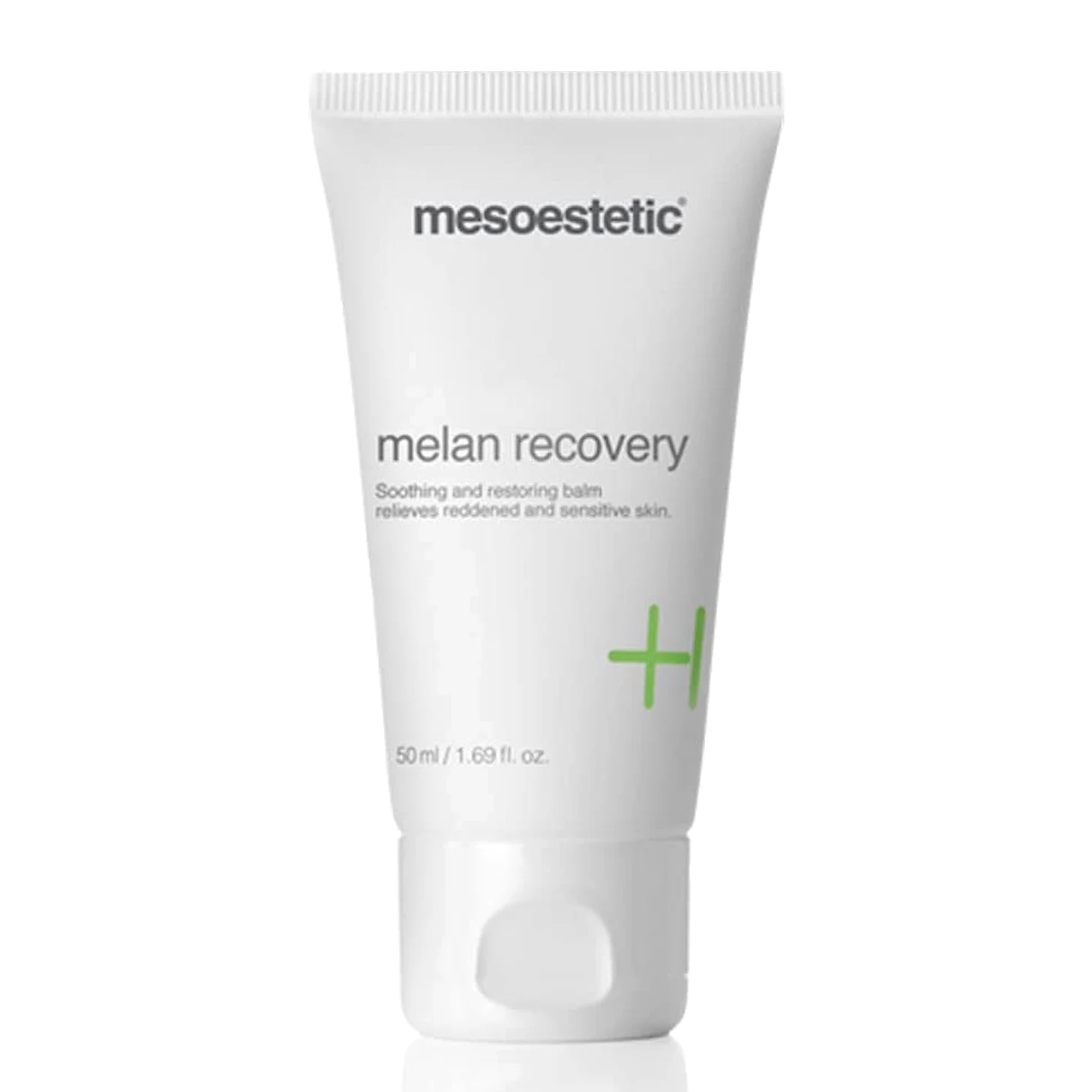 Mesoestetic – Crema Melan Recovery, 50 ml