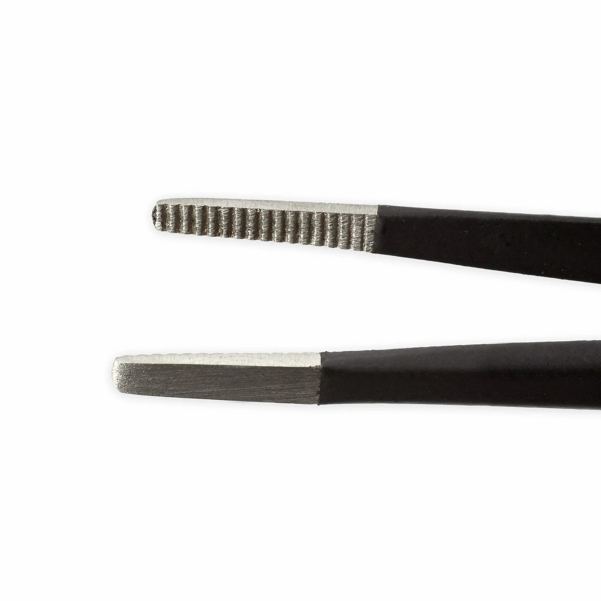 iFixit Precision Tweezers Set, 3 pinzette di precisione per riparazione dispositivi elettronici