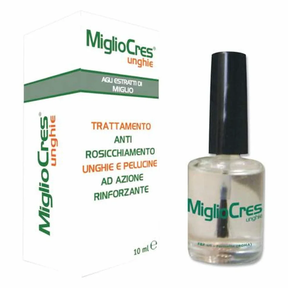 Migliocres Tratt Onicofagia 10