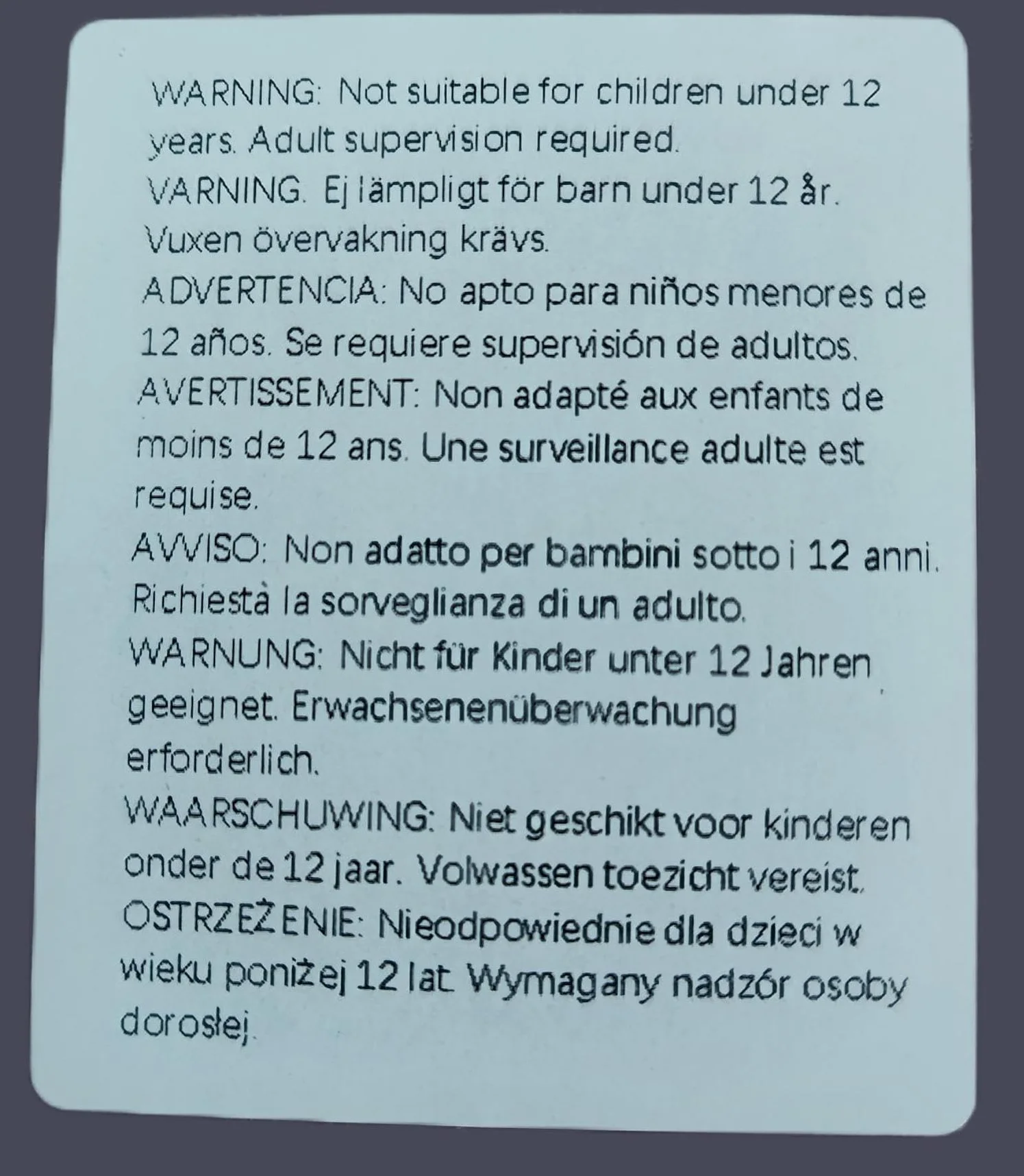 WEBEEDY 15 pezzi in bambù per estetista comprendente ciotole per maschere, spazzole a ventaglio, spazzole piatte per viso, spatole per maschere, spugne per viso e cucchiai, set di ciotole maschere