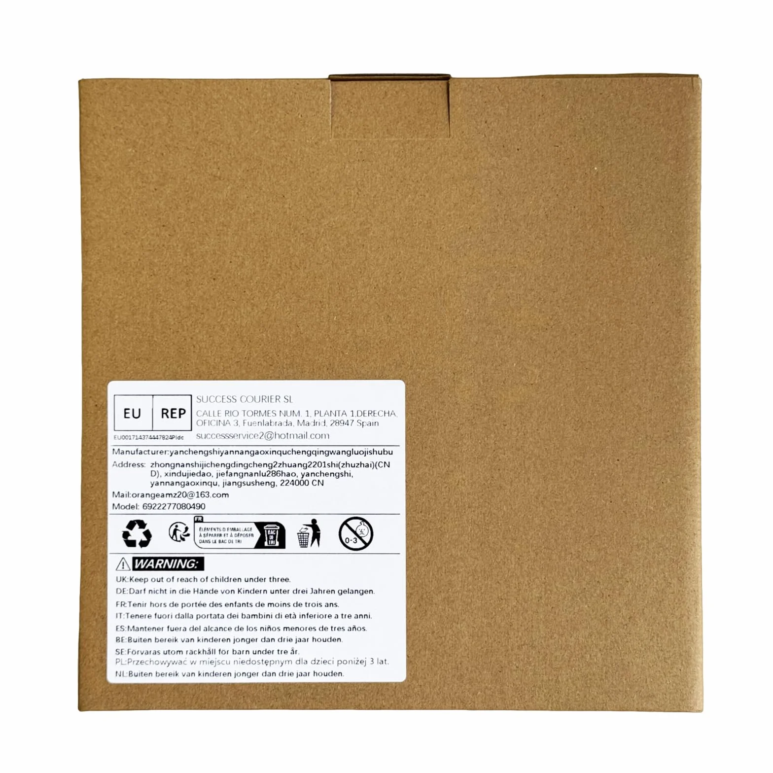 Soffione Doccia Rotondo in Rame Antico Diametro 20 cm Ad Alta Pressione con Angolo Regolabile Anticalcare