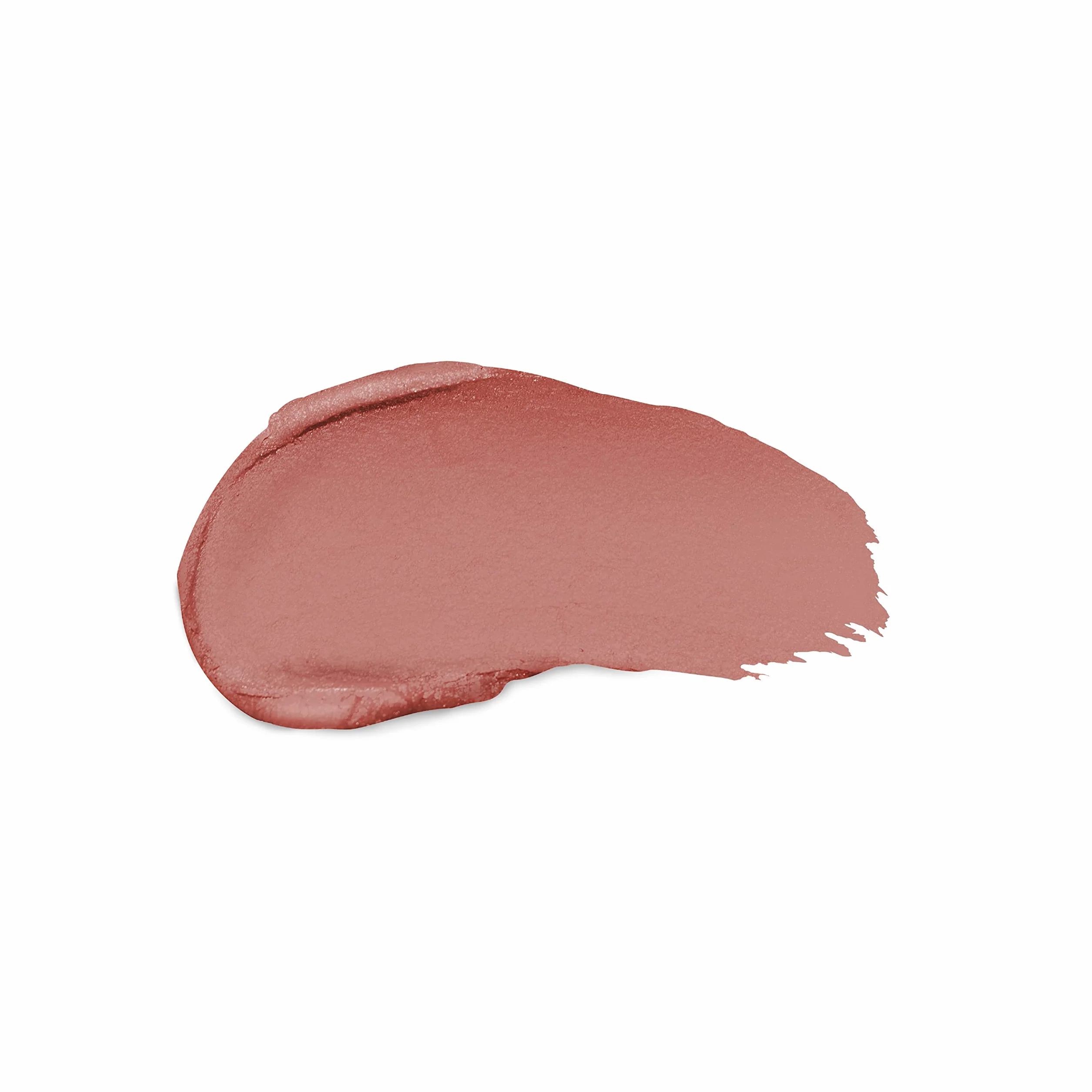 KIKO Milano Smart Fusion Matte Lip Crayon 02 | Matitone On The Go