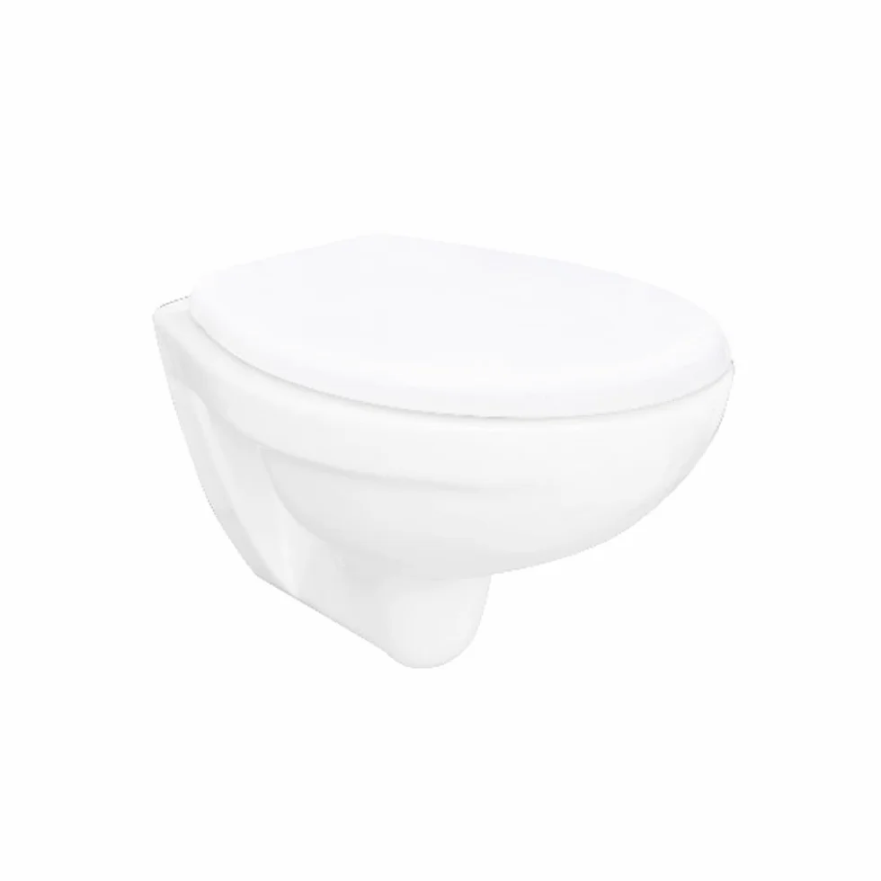 Pozzi Ginori VASO SOSPESO METRICA