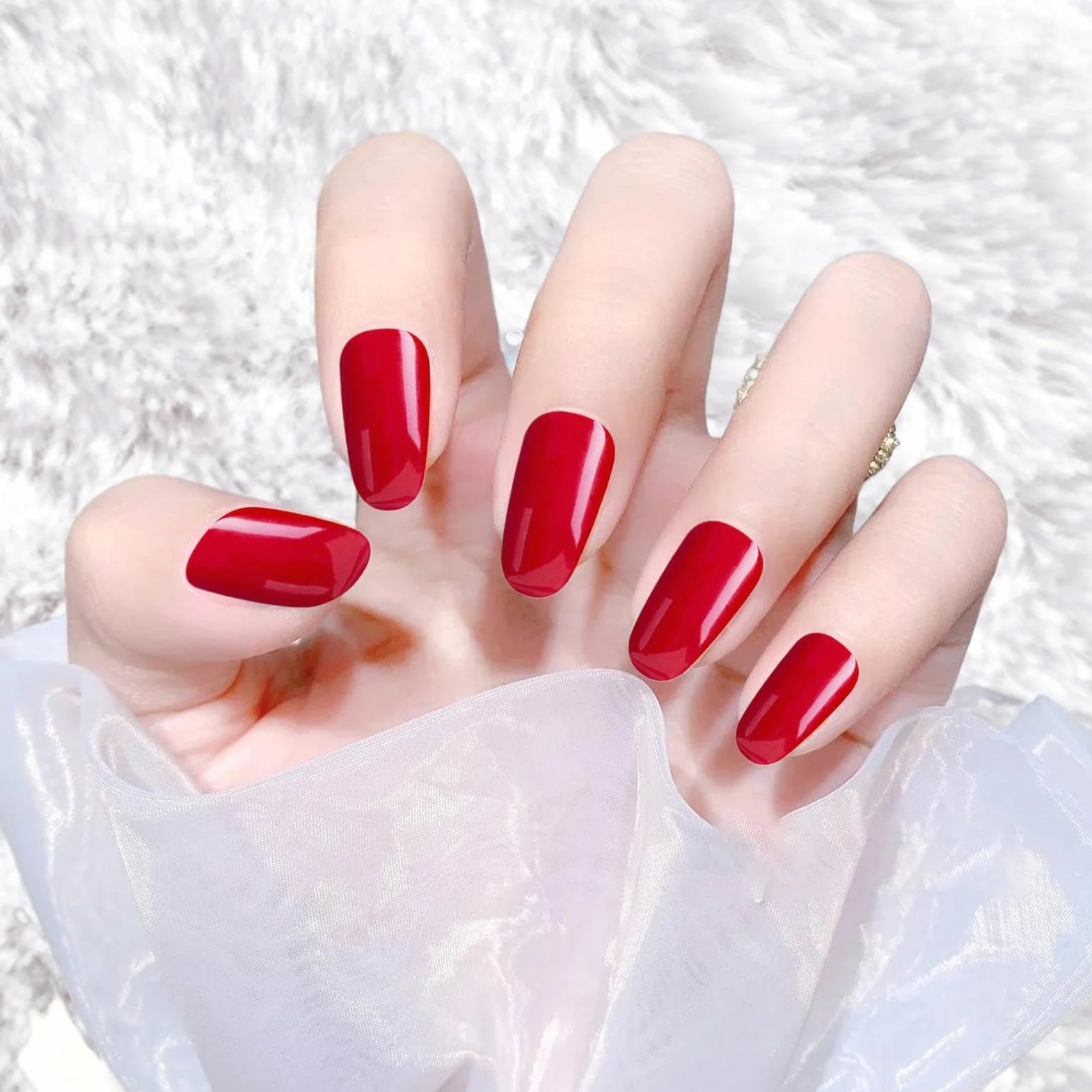 Smalto Penna Asciugatura Rapida - Penna Per Pittura In Gel Per Unghie | Fai Da Te Nails Art Smalti Gel Pennarelli | Set Impermeabile Di Lunga Durata Regalo Per Donna