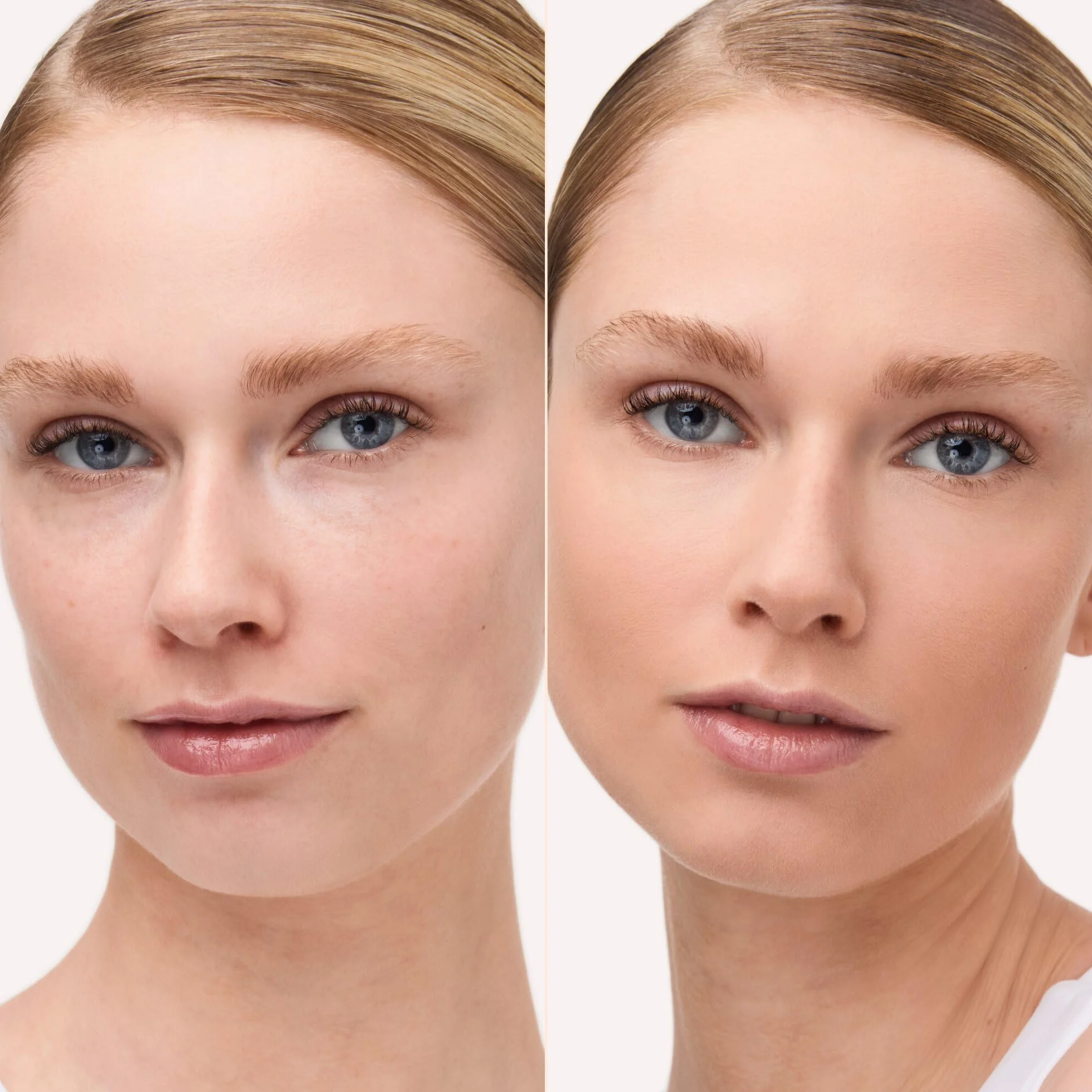 Catrice Soft Blur Matte Setting Cipria in Polvere, lunga durata, opacizzante, rifinitura dei pori, naturale, traslucida (8g)