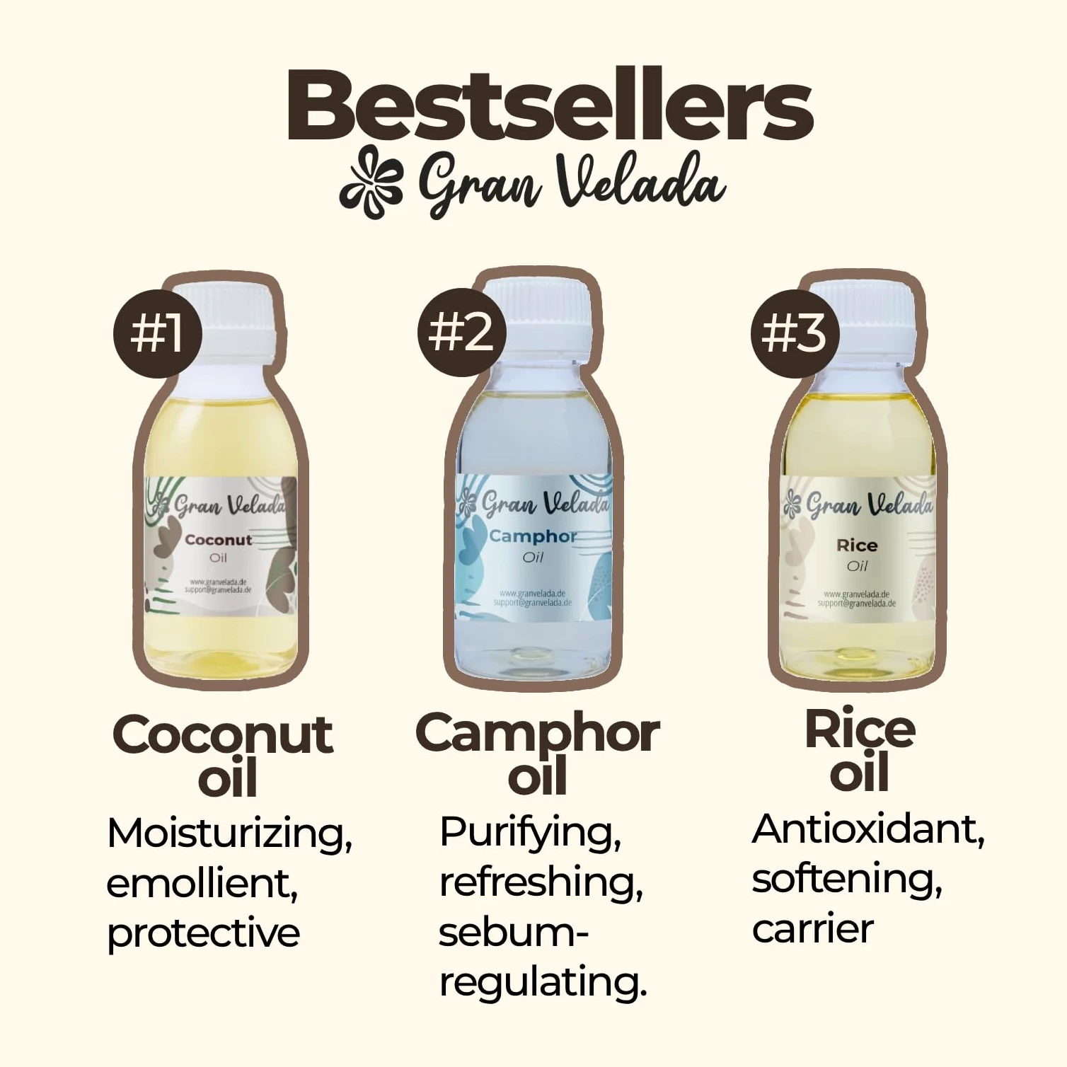 Olio di Argan 100% naturale |1000ml | Prima pressione a freddo | Rigenera e idrata pelle e capelli, ideale per creare prodotti antietà e fotoprotettivi