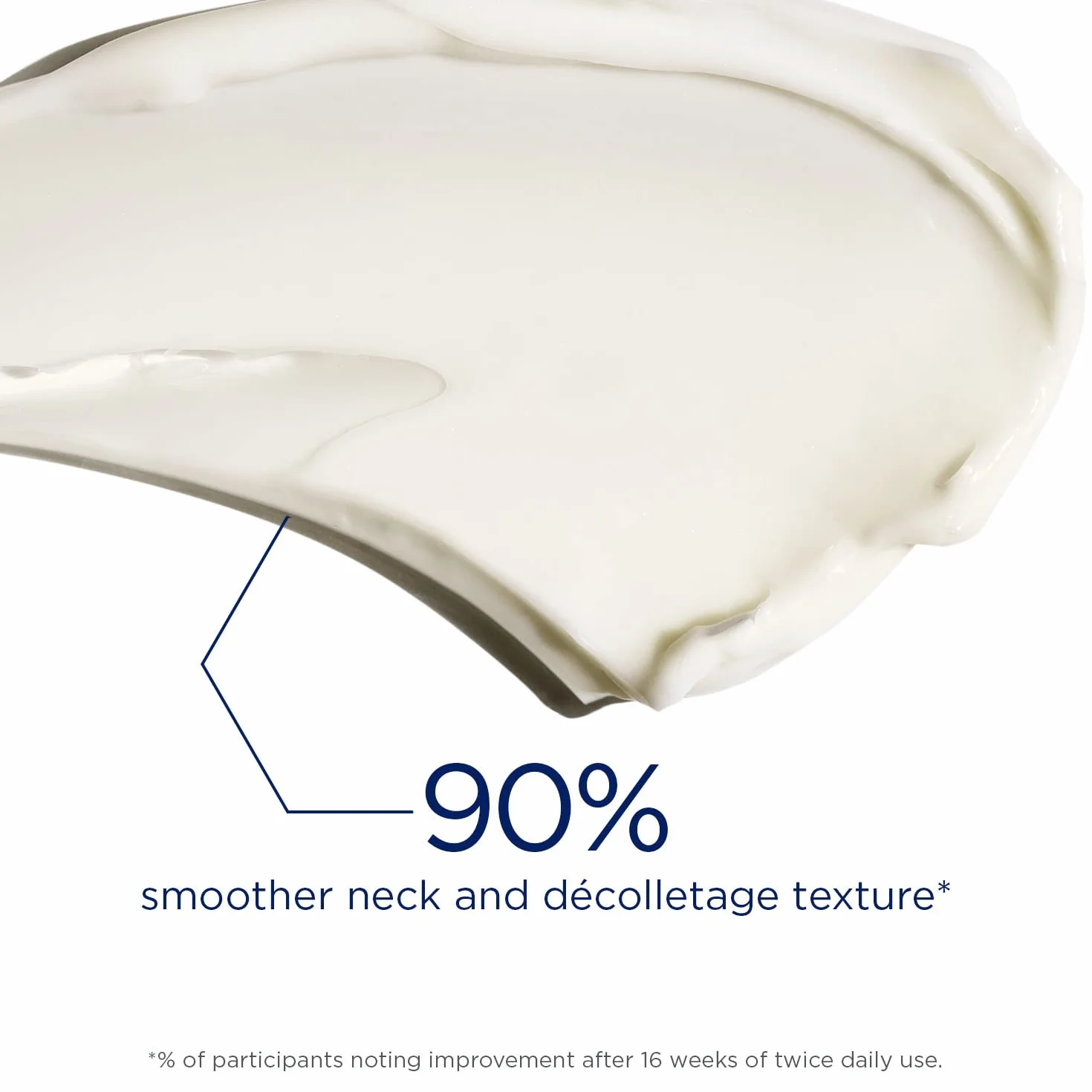 NeoStrata Skin Active Triple Firming Neck Cream, 80 g