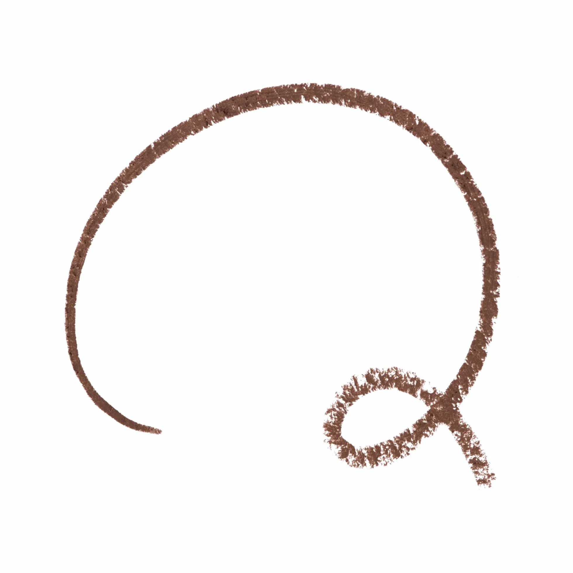 Matte Comfort Perfilador De Labios 8H #11-Chestnut Perfection 0,30 Gr Cura della persona e salute