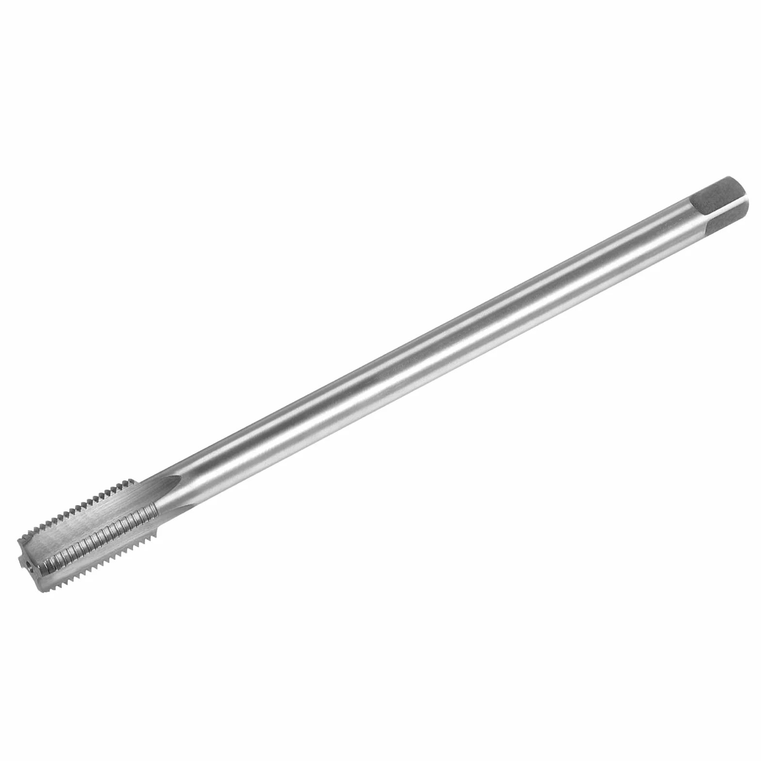 M12 x 1.25 Maschi per Filettare Metrica 160mm Extra Lungo H2 Strumento Riparazione Filettatura
