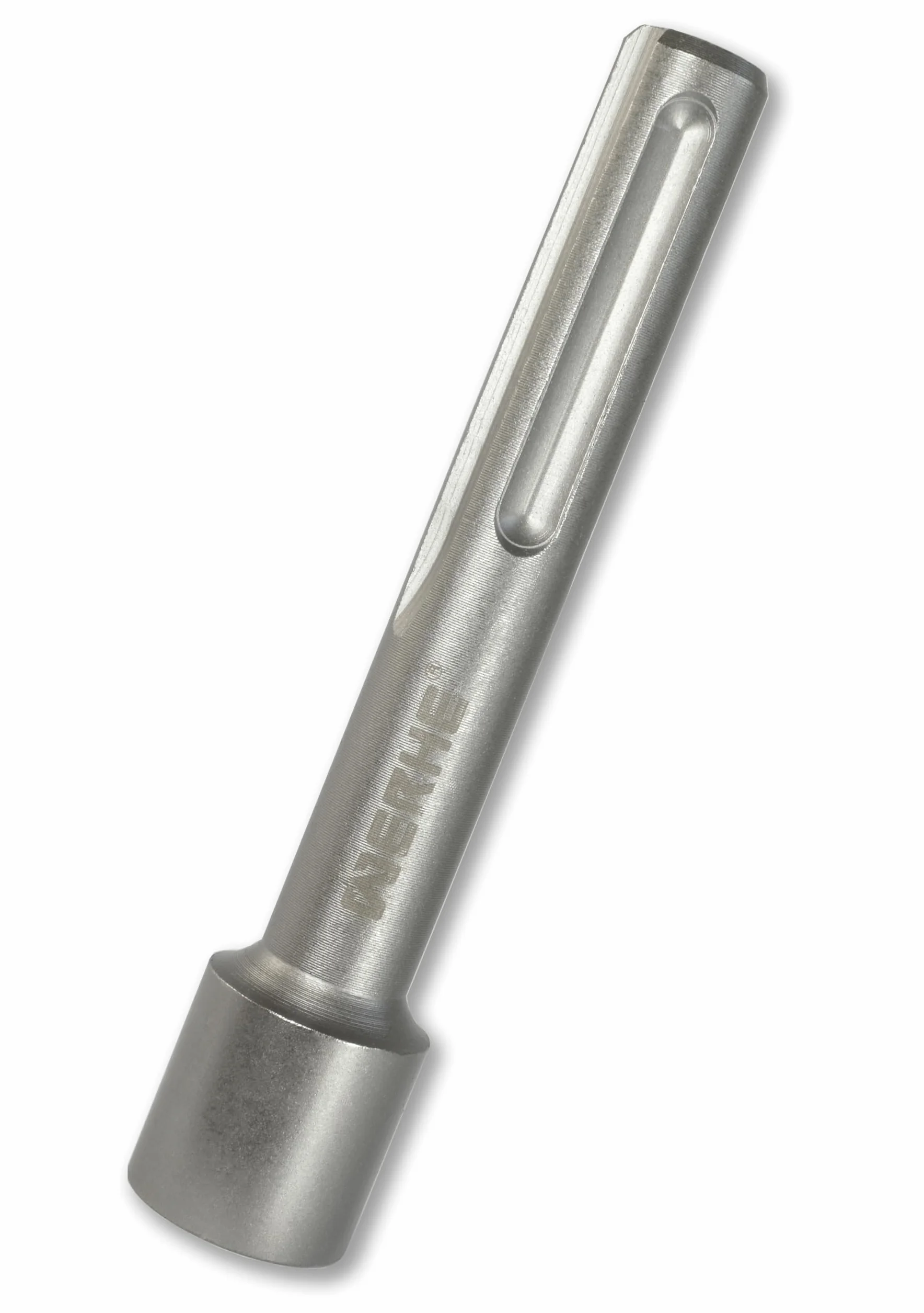 WERHE Martello Martinetto Professionale 16,5x25x145 SDS Max Driver do chiodatrice