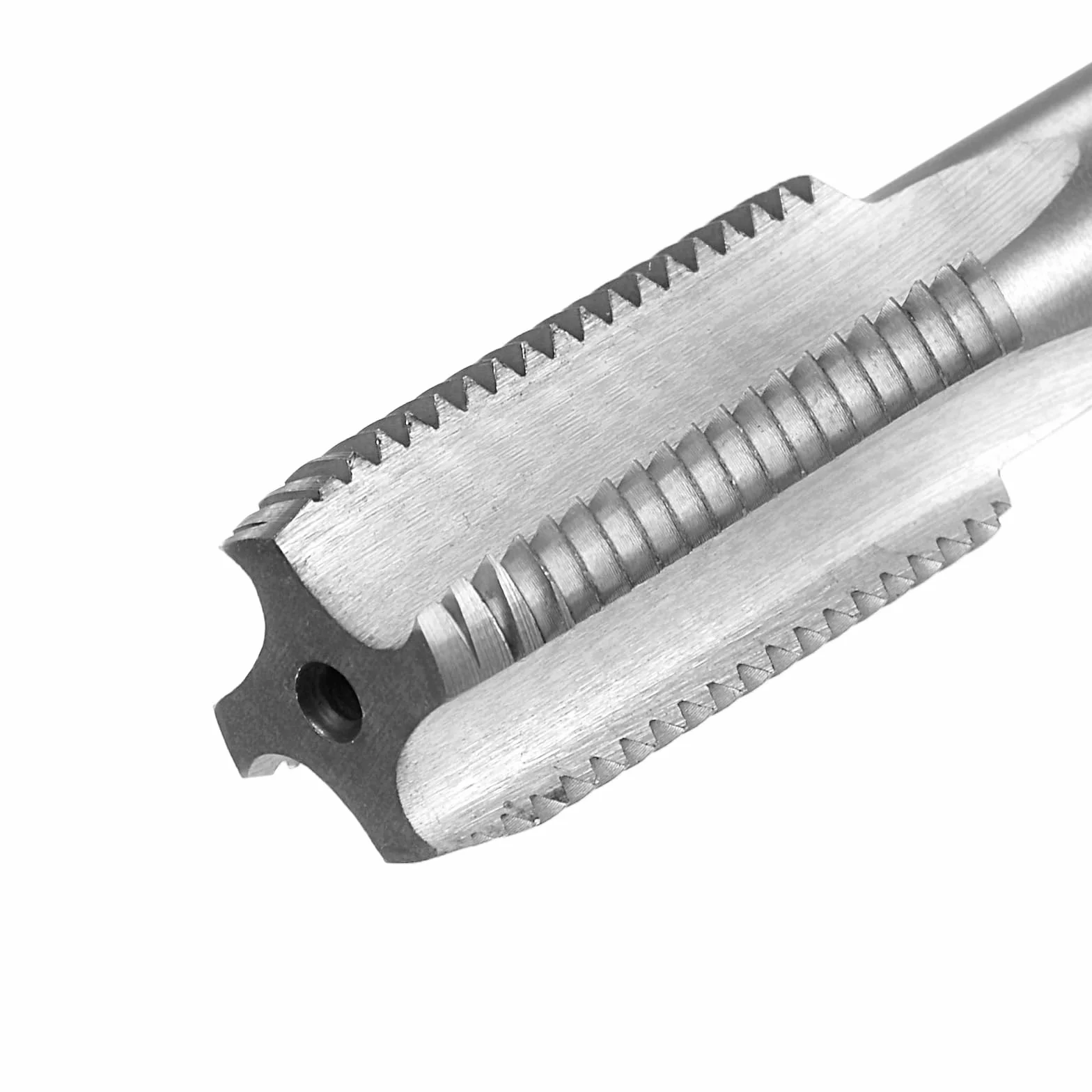 M12 x 1.25 Maschi per Filettare Metrica 160mm Extra Lungo H2 Strumento Riparazione Filettatura