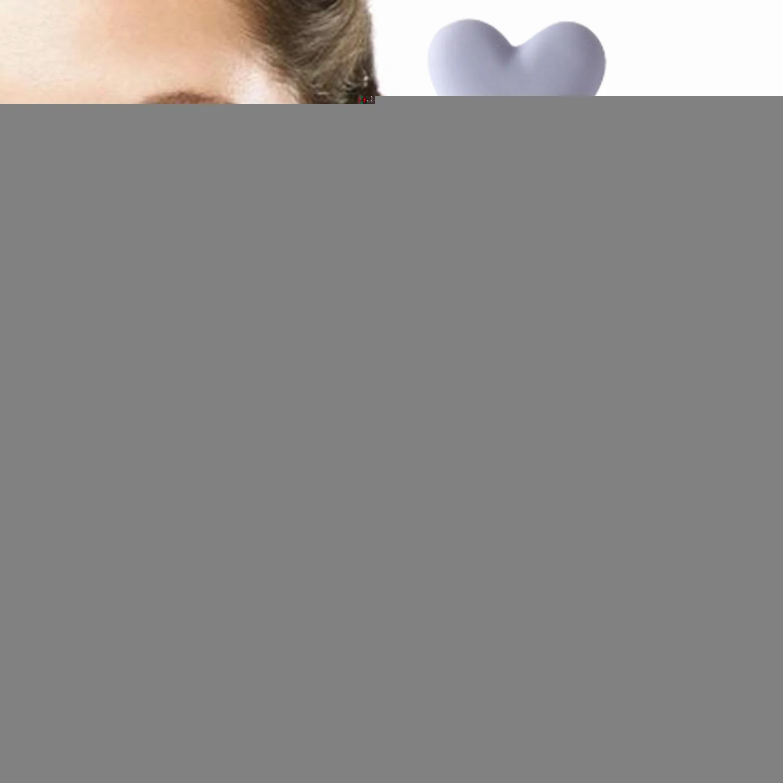 Produttore di fruste – Schiuma rimovibile PP Foamer Cup, Rich Lather Creator | Strumento portatile per la cura della pelle per una schiuma fine e delicata, frusta manuale per il lavaggio del viso per
