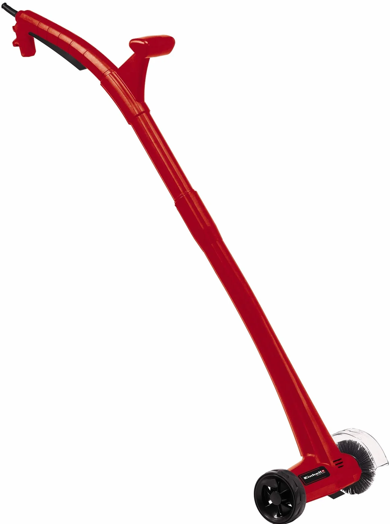 Einhell GC-EG 1410 Pulitore elettrico per fughe 230-240 V 140 W 1200 giri/min 100 mm