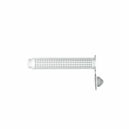 Bussole a rete per ancorante chimico Ø 20 x 85 mm M12 2 pz