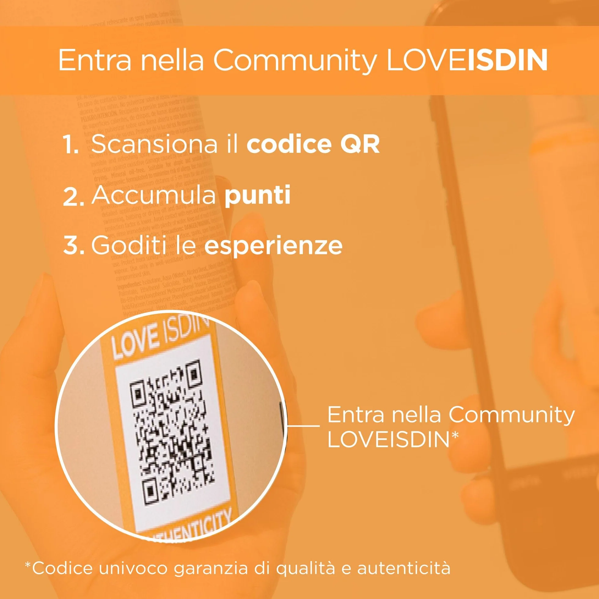 ISDIN Transparent Spray Wet Skin SPF 30 (250ml) | Protezione Solare Spray per il Corpo | Invisibile ed Efficace sulla Pelle Bagnata | Leggero e a Rapido Assorbimento