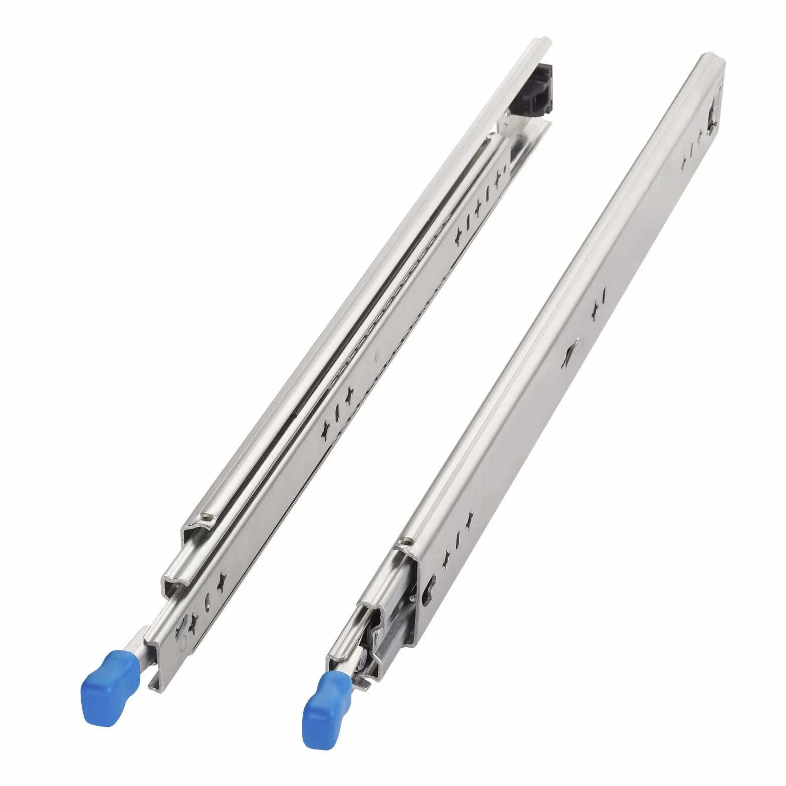 SOTECH Estrattori per impieghi gravosi KV2-100-H53-L700-LC 700 mm 100 kg