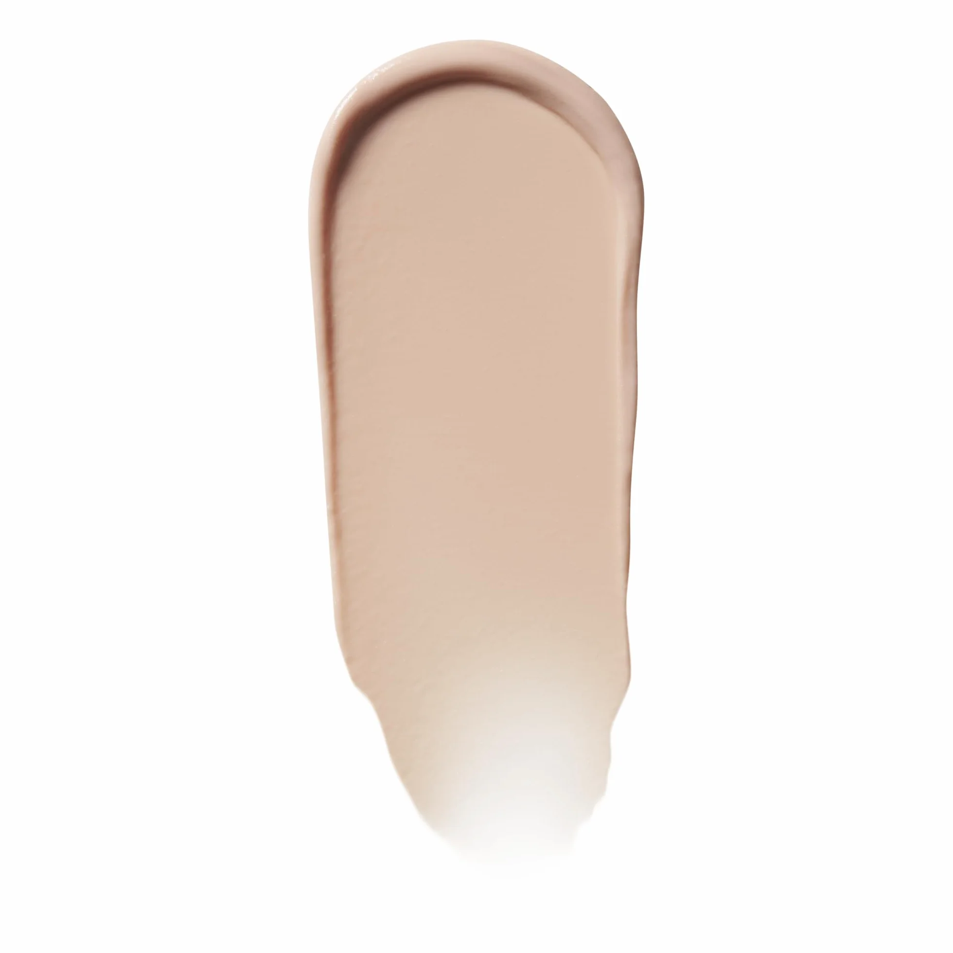 e.l.f. Lock It Down Eyeshadow Primer, primer cremoso e vellutato per ombretto a lunga tenuta, intensifica il colore liquido e in polvere, prodotto vegano e non testato sugli animali