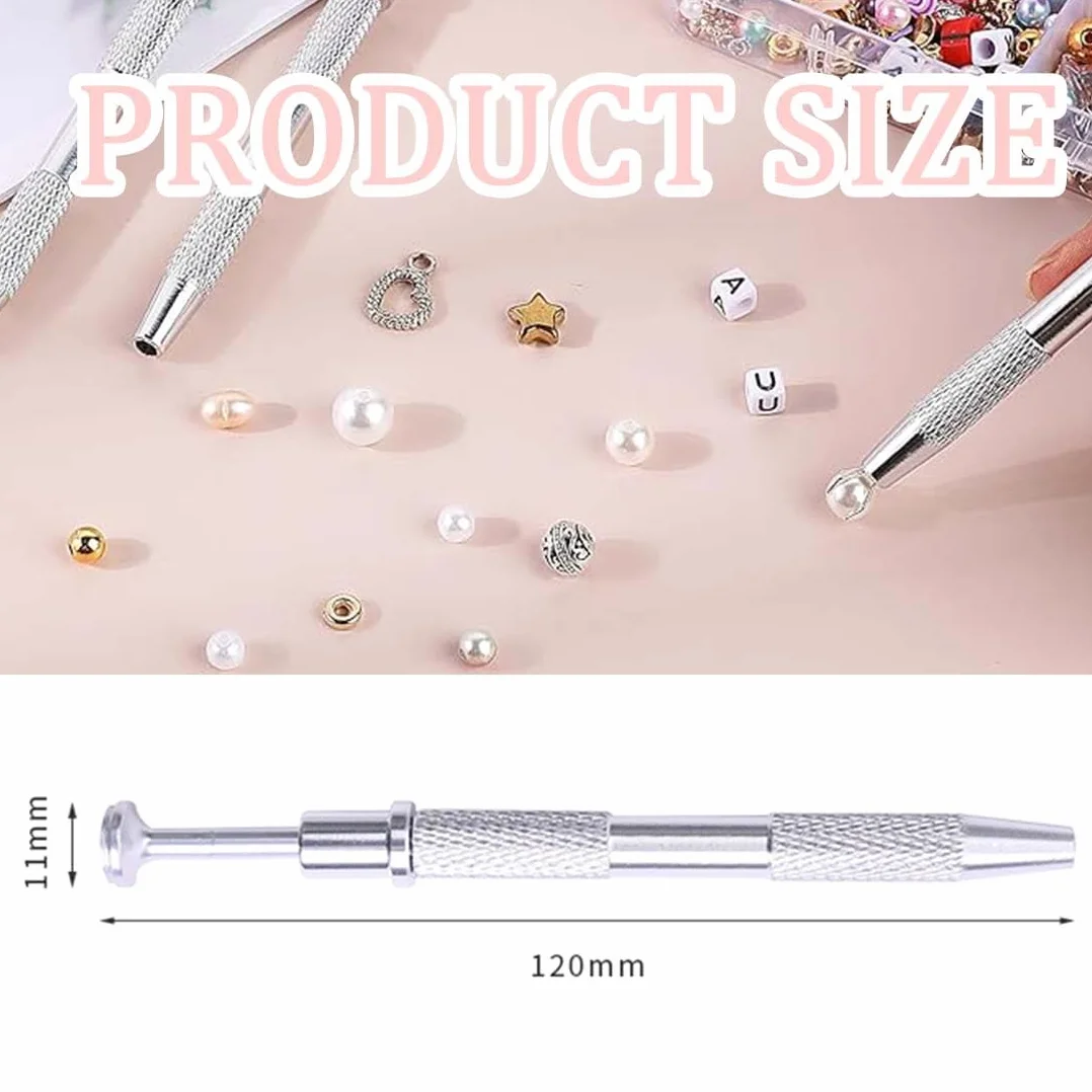 50 Pezzi di Spugna Unghie con Pinza Metallica, Pennelli Unghie, Unghie Ombre Design, Strumenti per la Nail Art Pennello di Spugna, Usato per Creare una Varietà di Modelli di Nail Art Sfumati