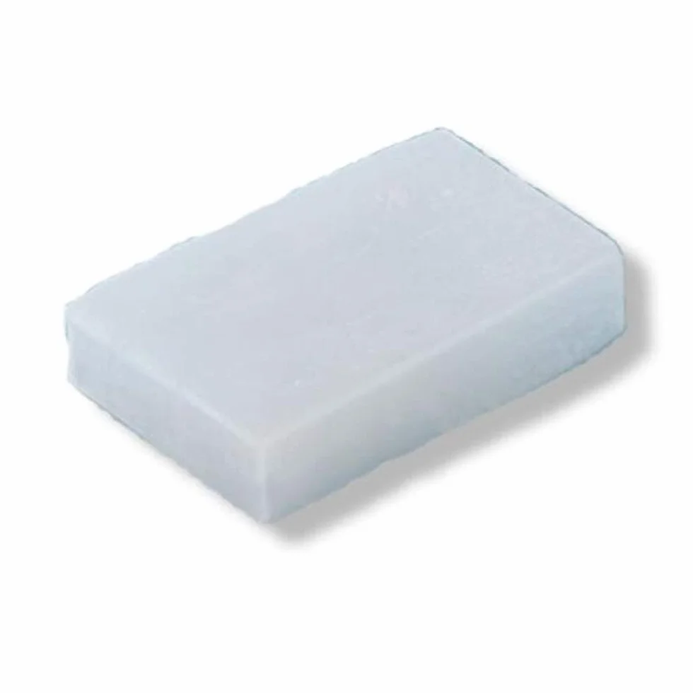 Paraffina bianca neutra 1,25 kg -1,25 kg