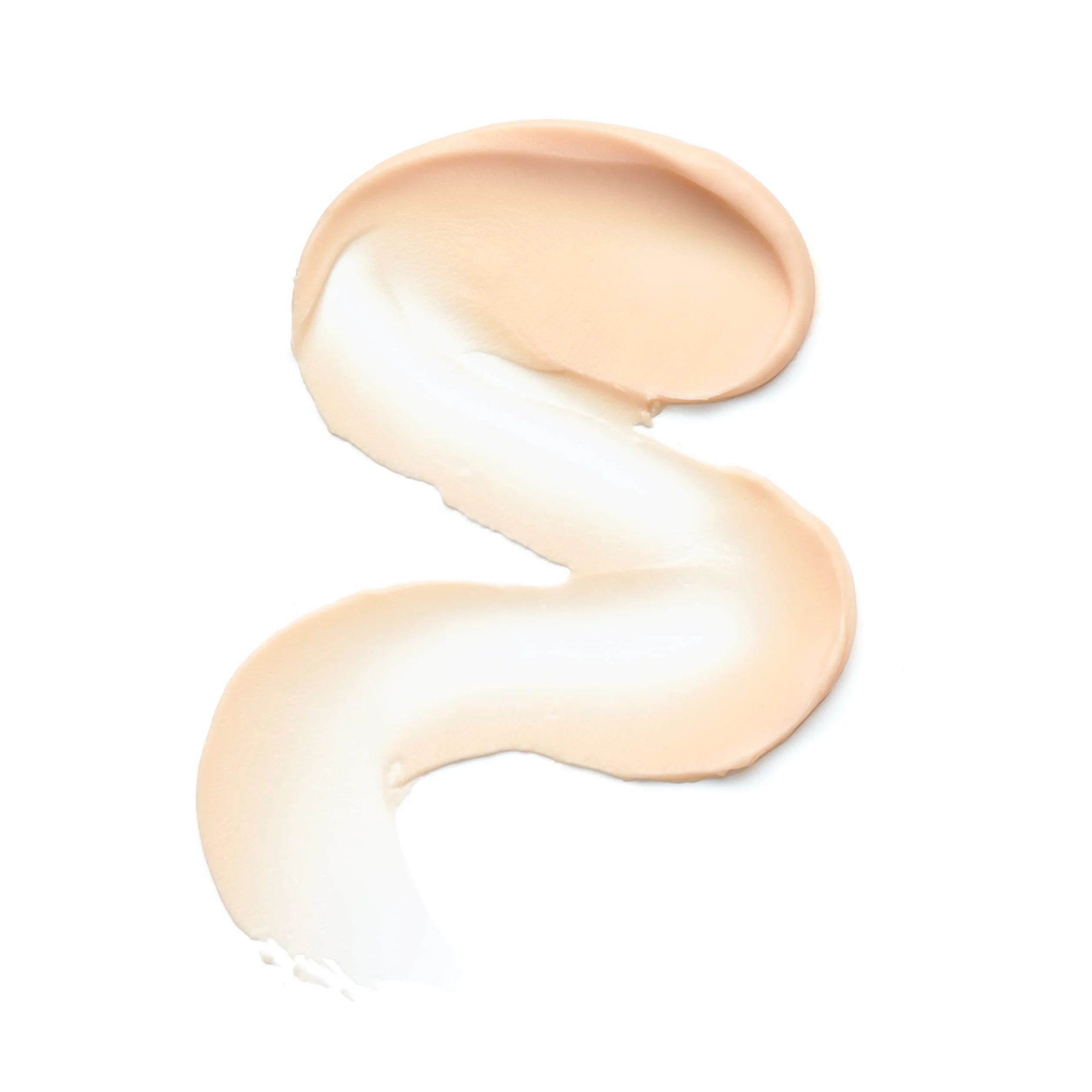 CATRICE The Perfector Poreless Blur Primer – Minimizza i pori con una texture mousse ultra leggera – Con niacinamide – Make-up a lunga tenuta – Vegano e senza oli – 30 ml