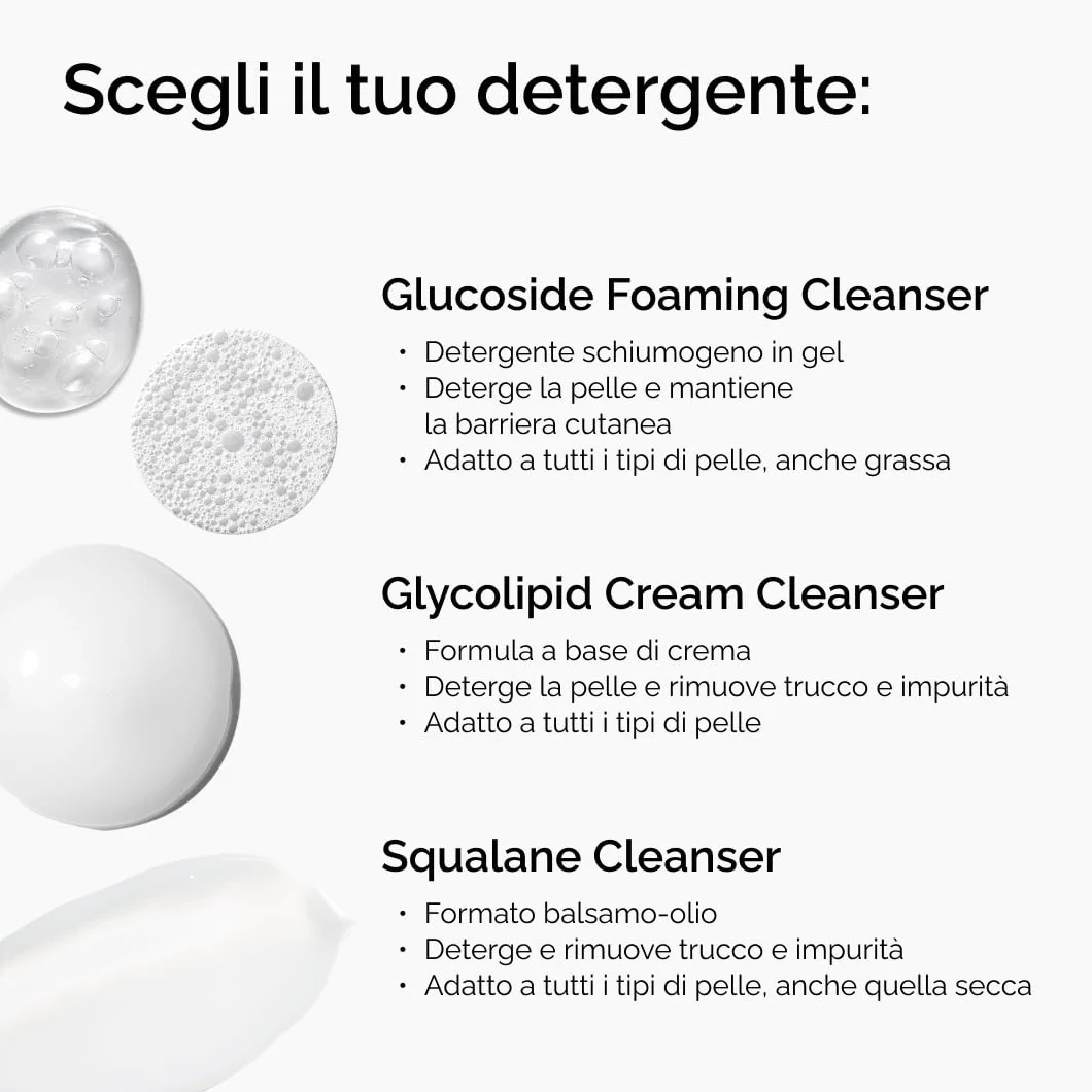 The Ordinary Squalane Cleanser Supersize - 150 Ml