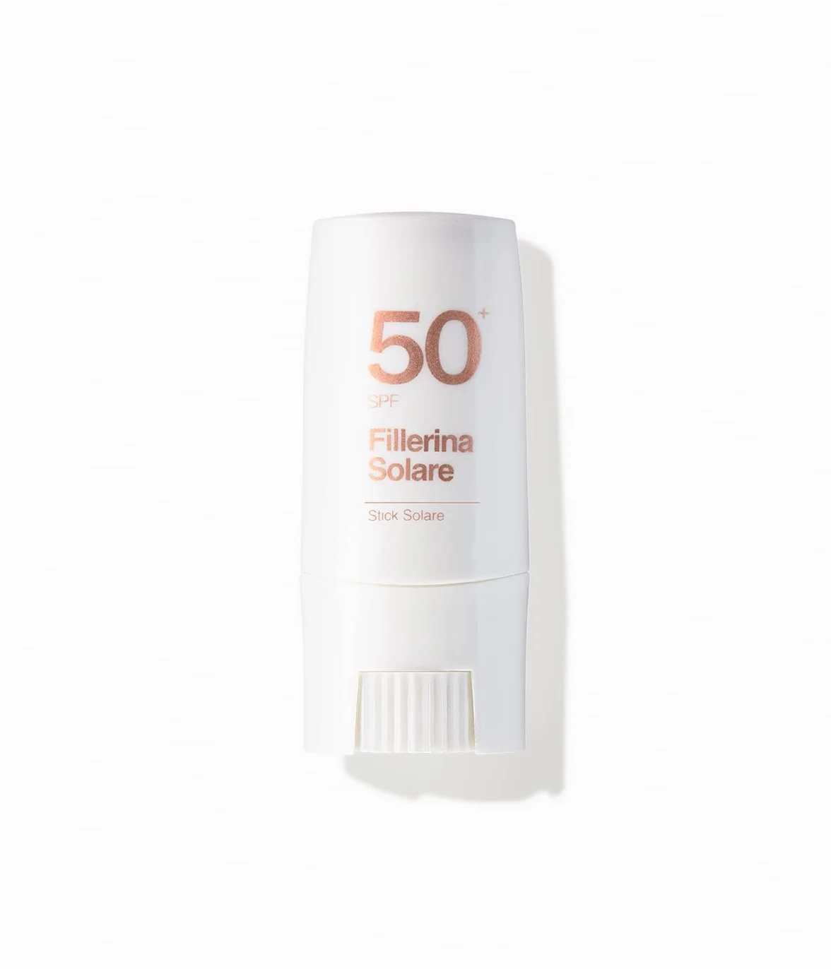 Fillerina Stick Solare SPF50+, 1 item