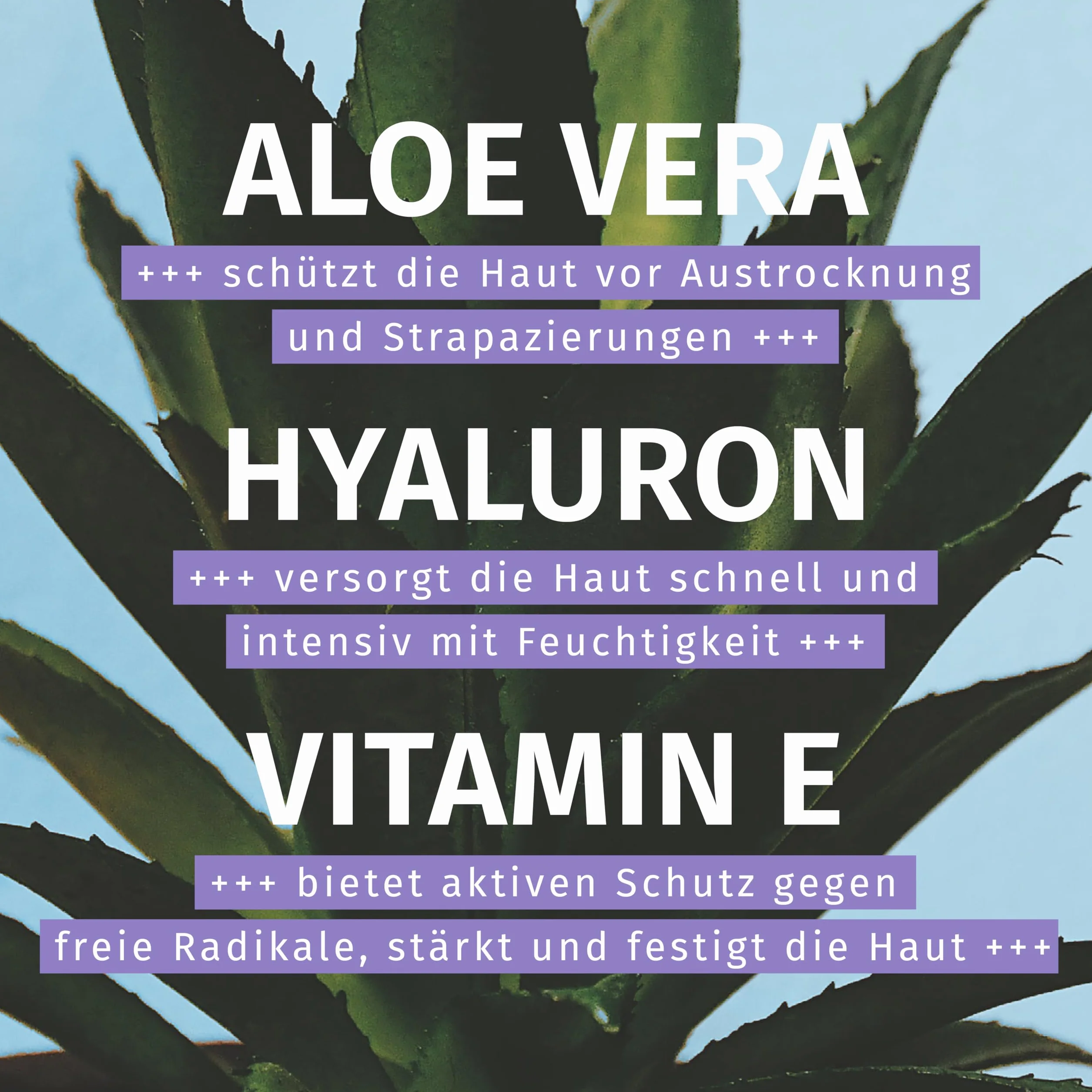 YEAUTY DEEP HYDRATION EYE PAD MASK, cuscinetti idratanti per gli occhi con aloe vera, ialuronico e vitamina E contro la pelle secca e fragile, per una zona ottimale idratata degli occhi