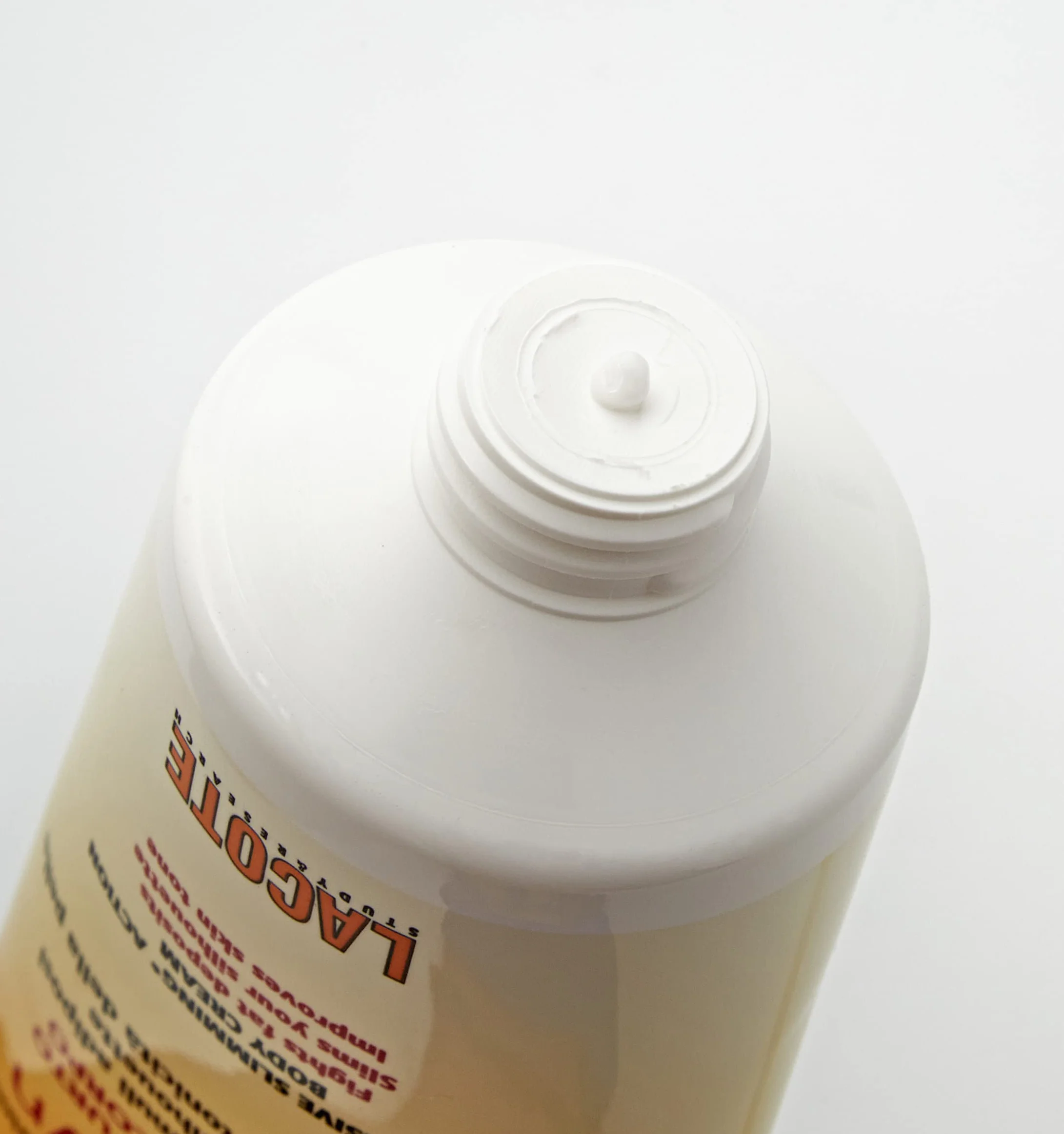 Guam Crema Activity Day, Fango, 200 Millilitri