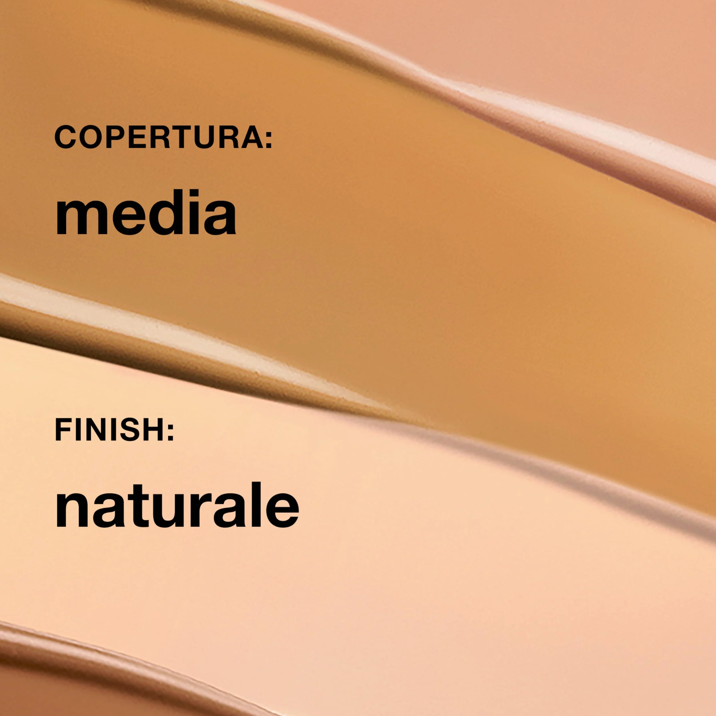 Clinique Superbalanced Oil-Free Liquid Foundation Makeup fondotinta liquido, per pelli da secche a grasse | Idratante